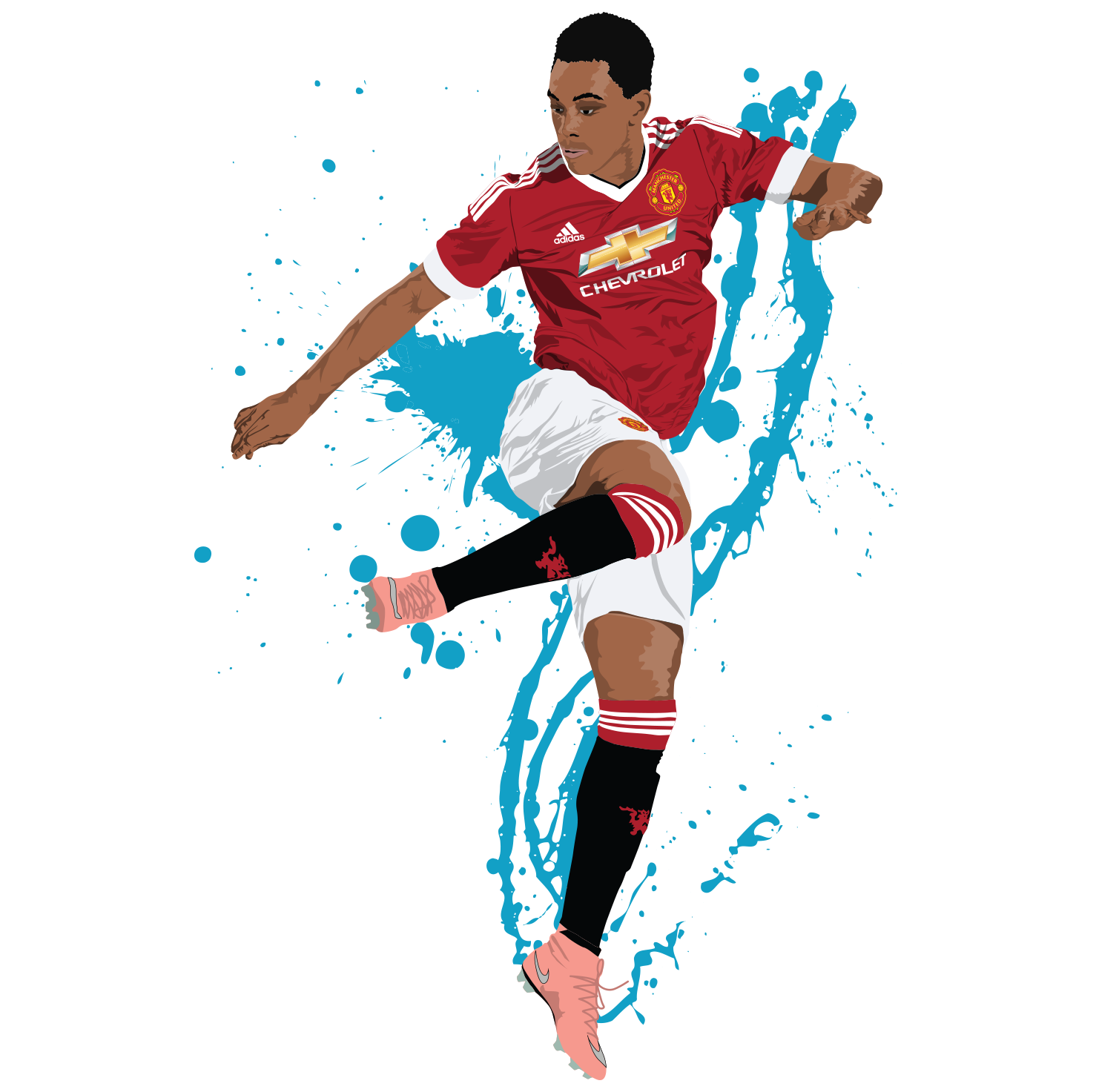 Anthony Martial.png