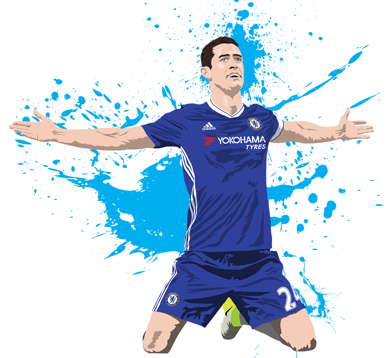 Gary Cahill.png