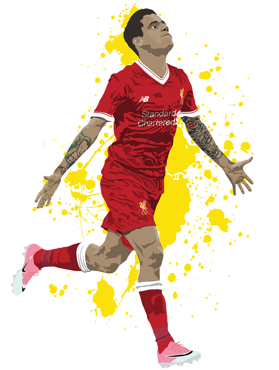 Philippe Coutinho.png