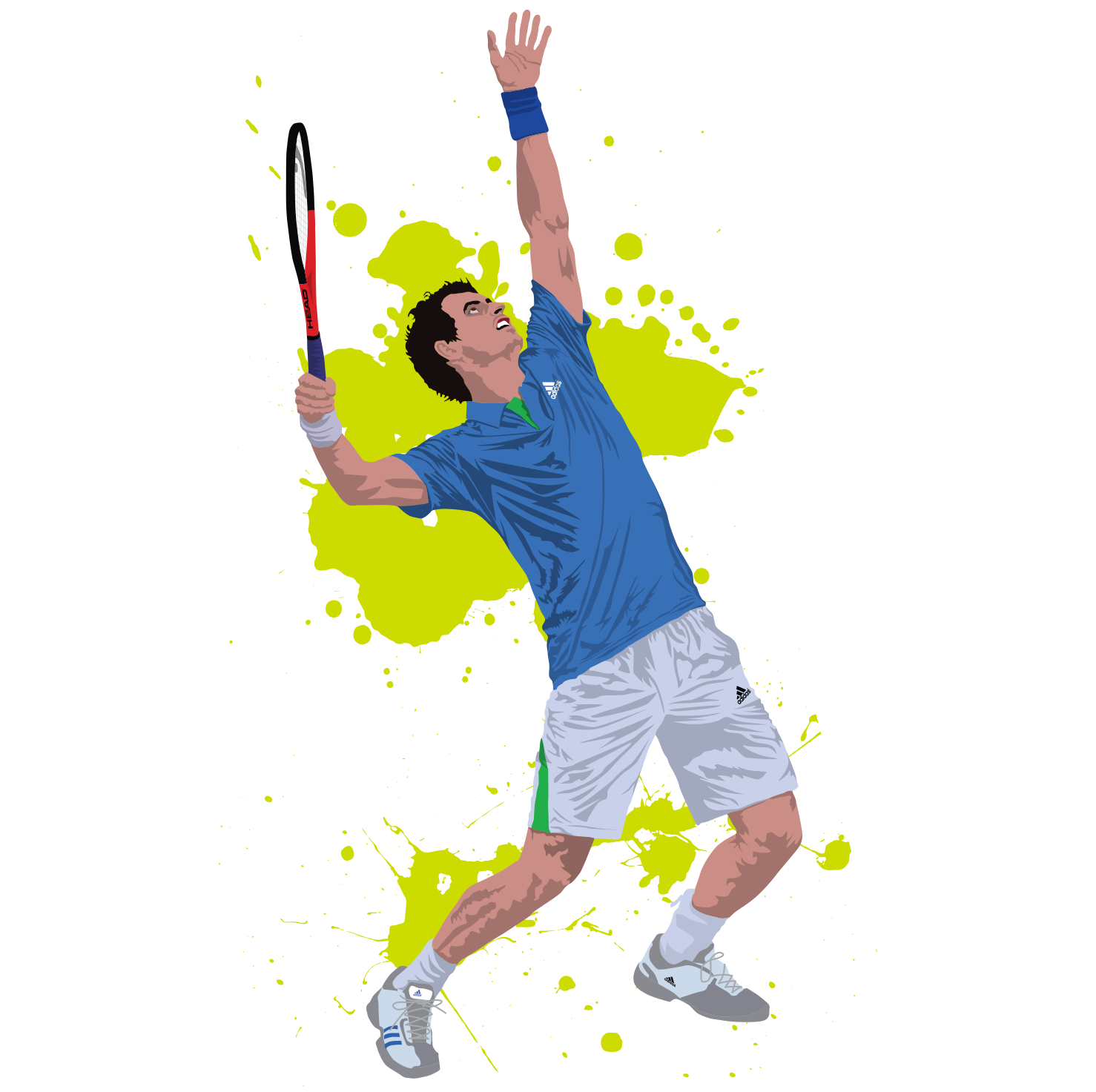Andy Murray.png