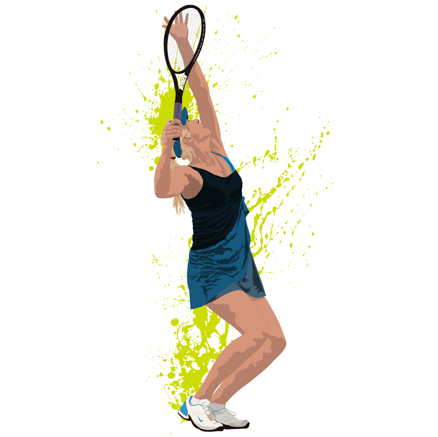 Maria Sharapova.png