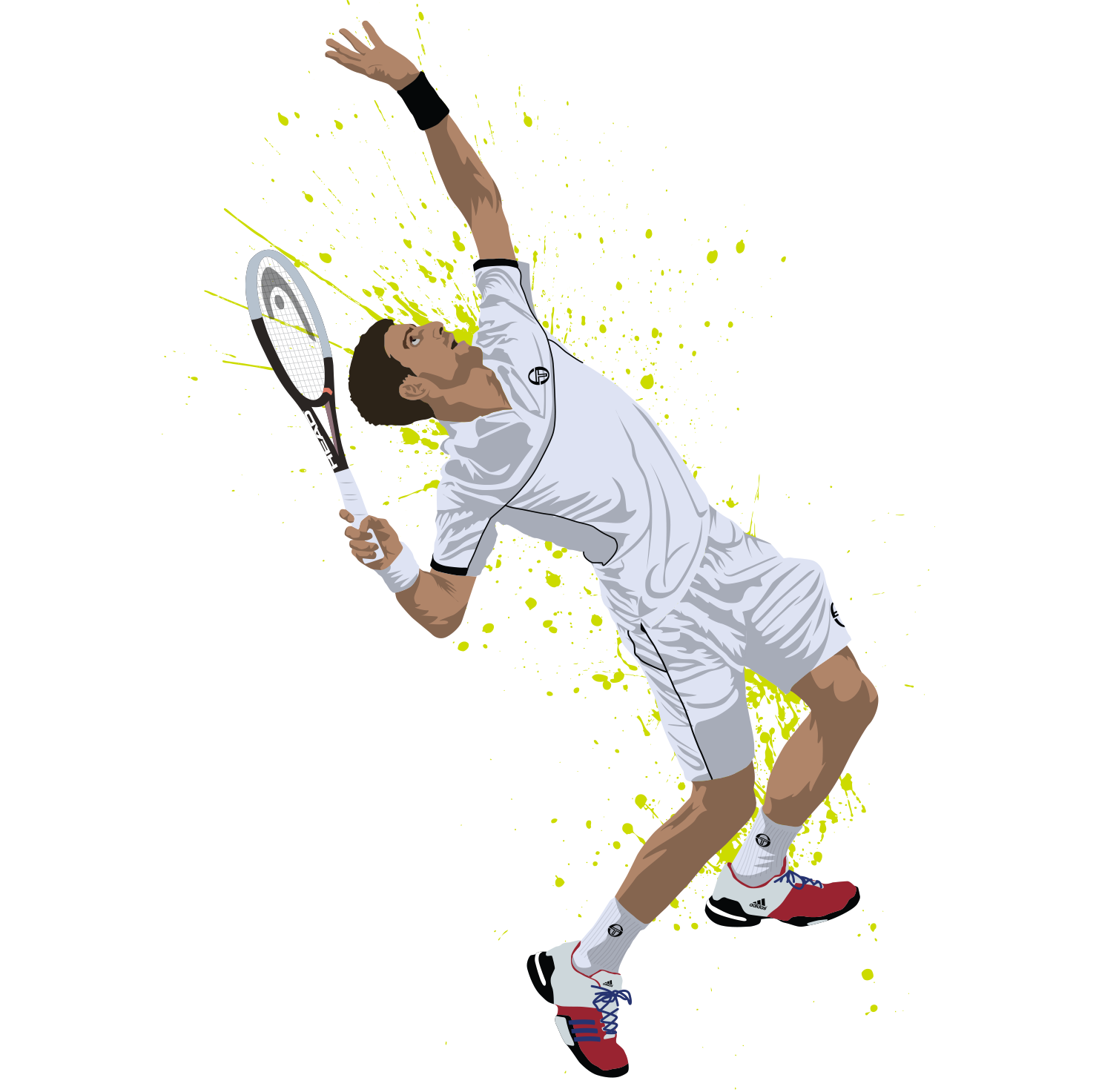 Novak Djokovic.png