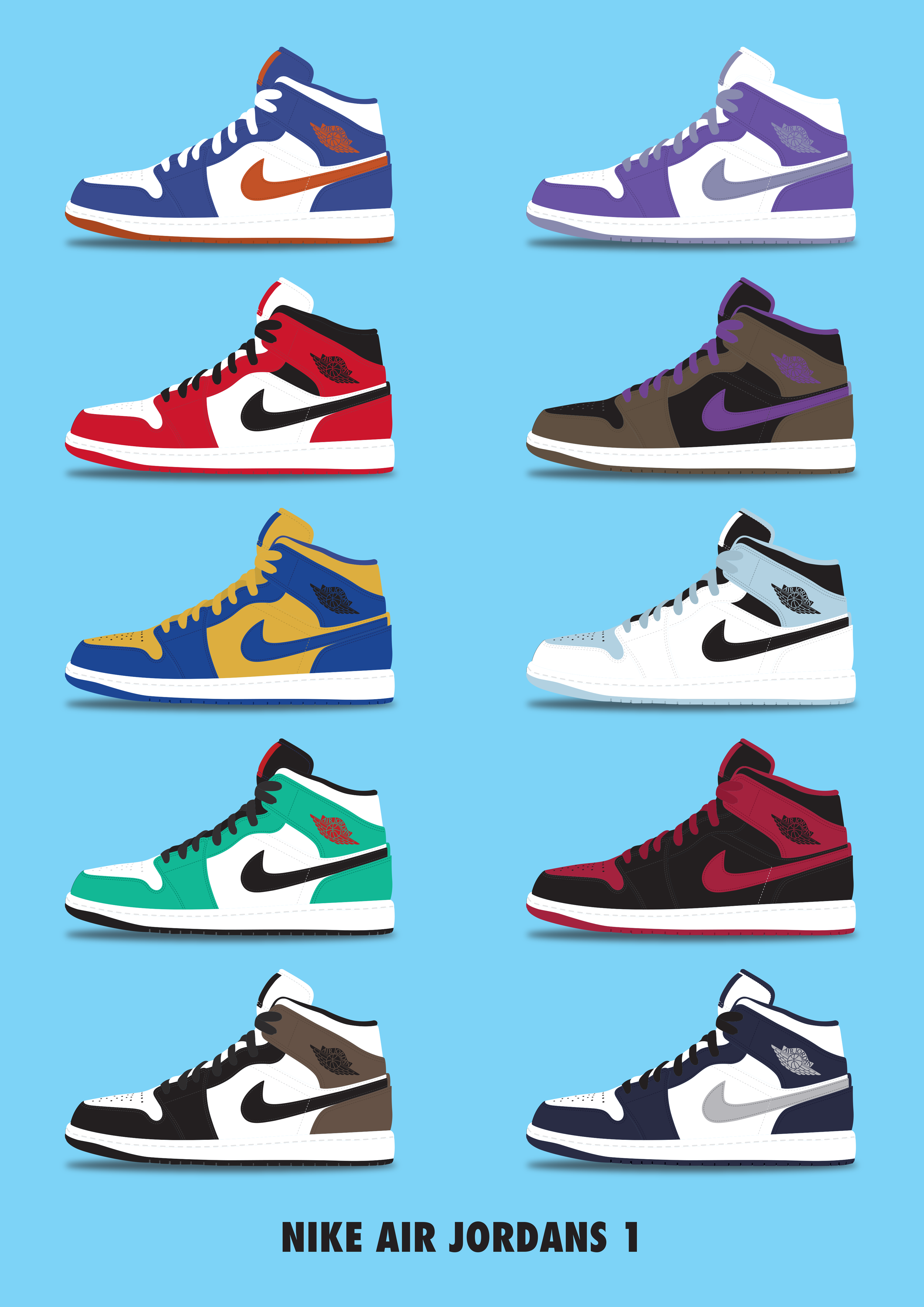 Air Jordans 1.png