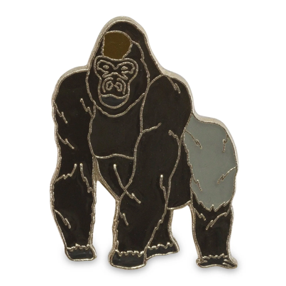 Gorilla.png