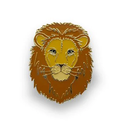 Lion.png