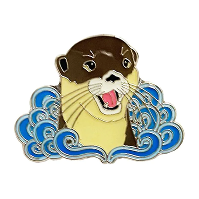 Otter.png