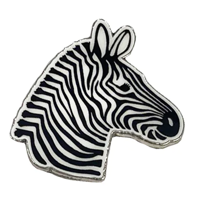 Zebra.png