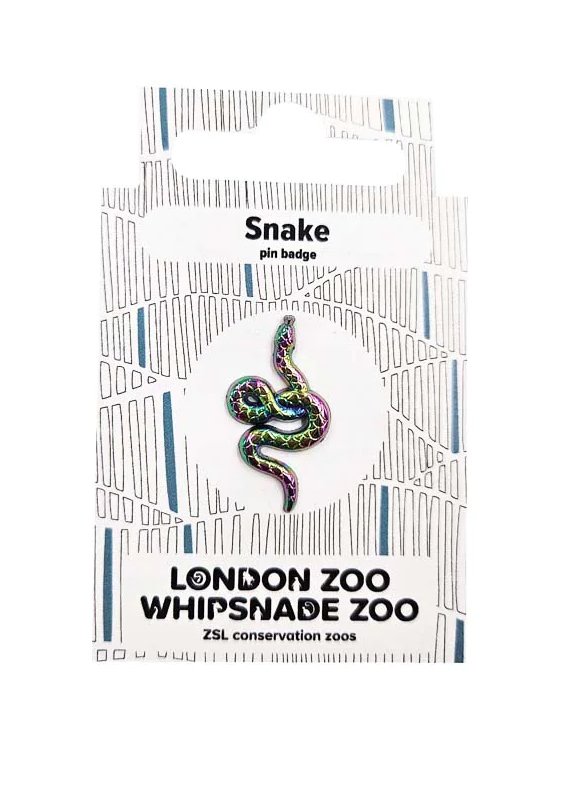 Snake on card.jpg
