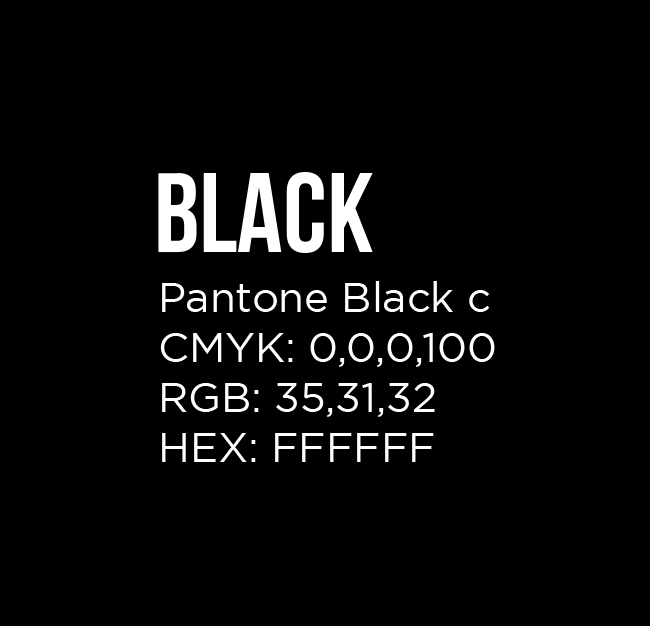 Black Box.png