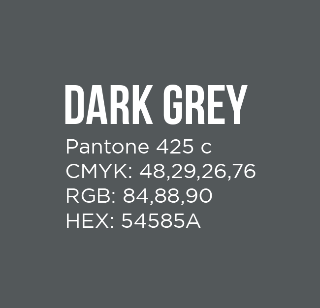 Dark Grey Box.png