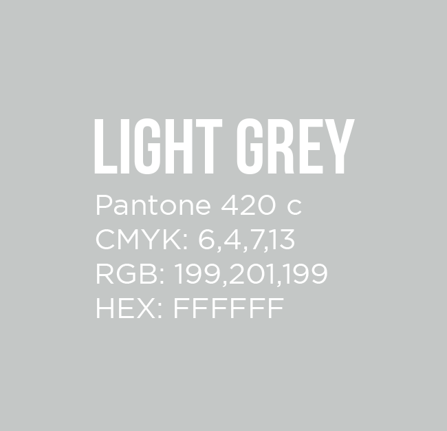 Light Grey Box.png