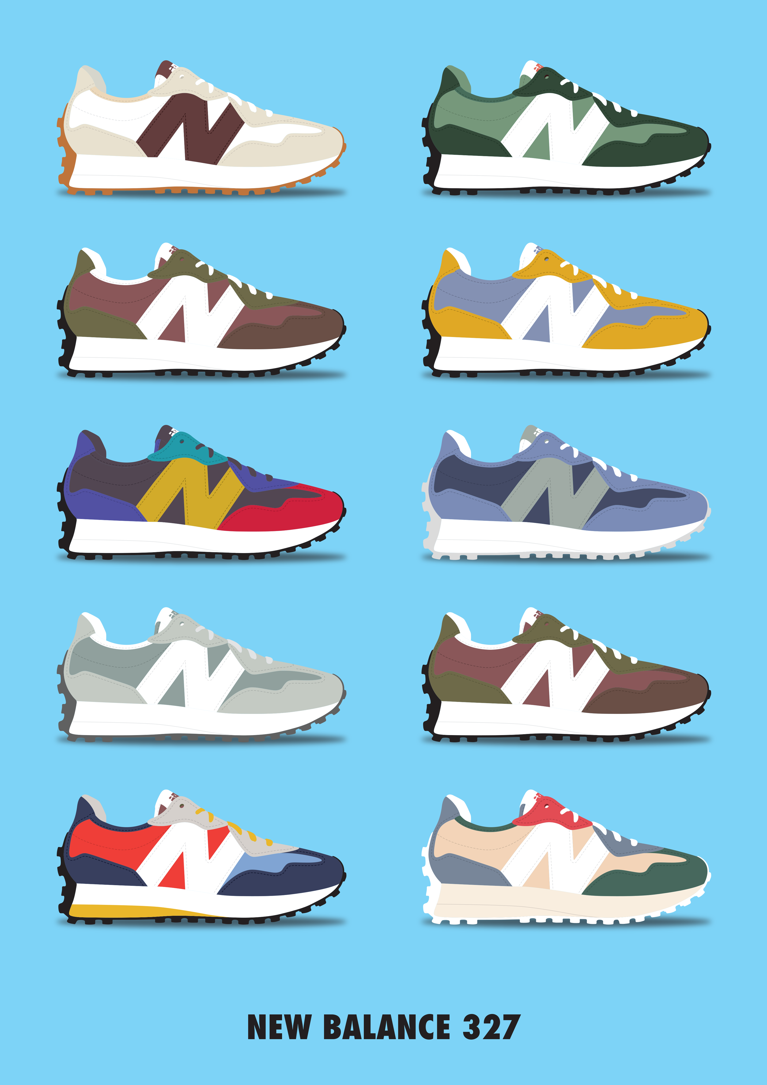 New Balance 327.png