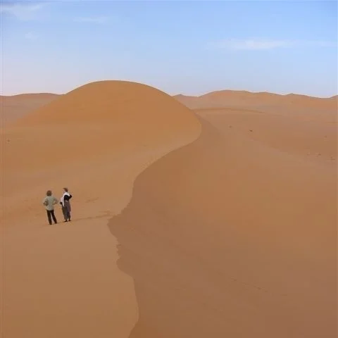 Libyan adventure 039.JPG