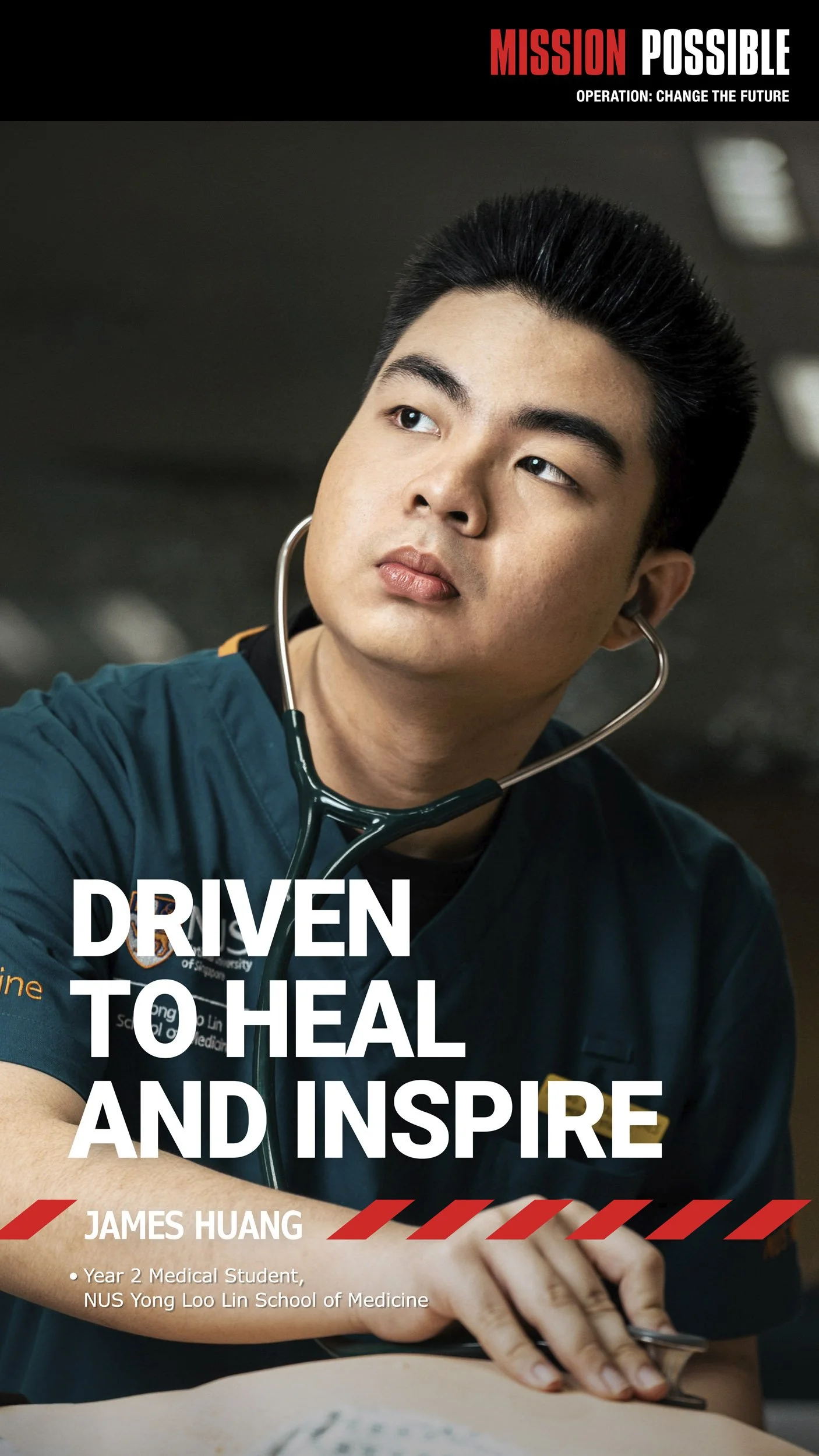 commercial-photographer-singapore-photography-nus-medicine-05.jpg
