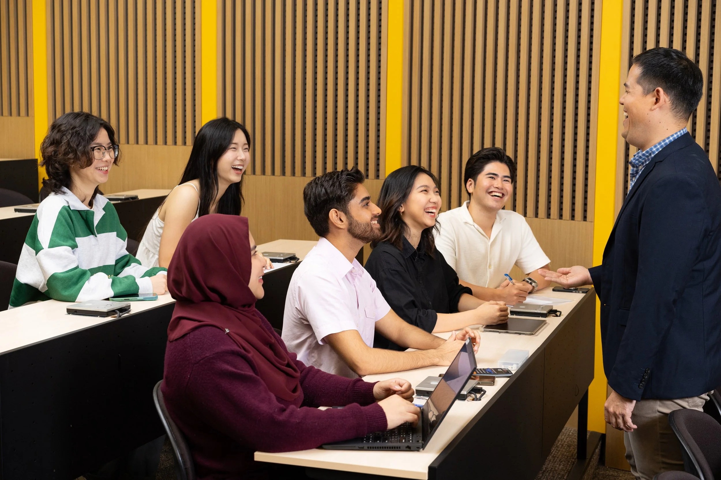 sim-global-education-commercial-photographer-singapore-photography-12.jpg