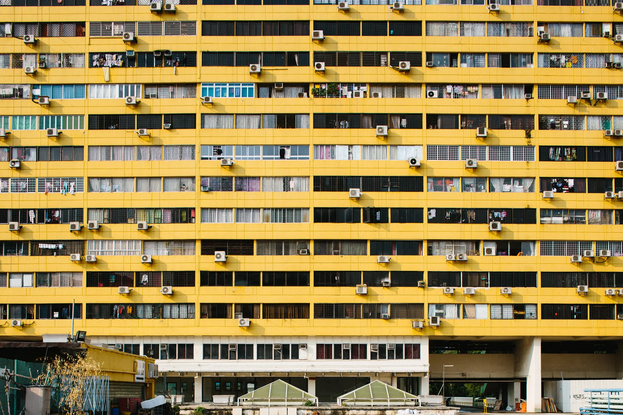 Le Nouvel Observateur - Singapore