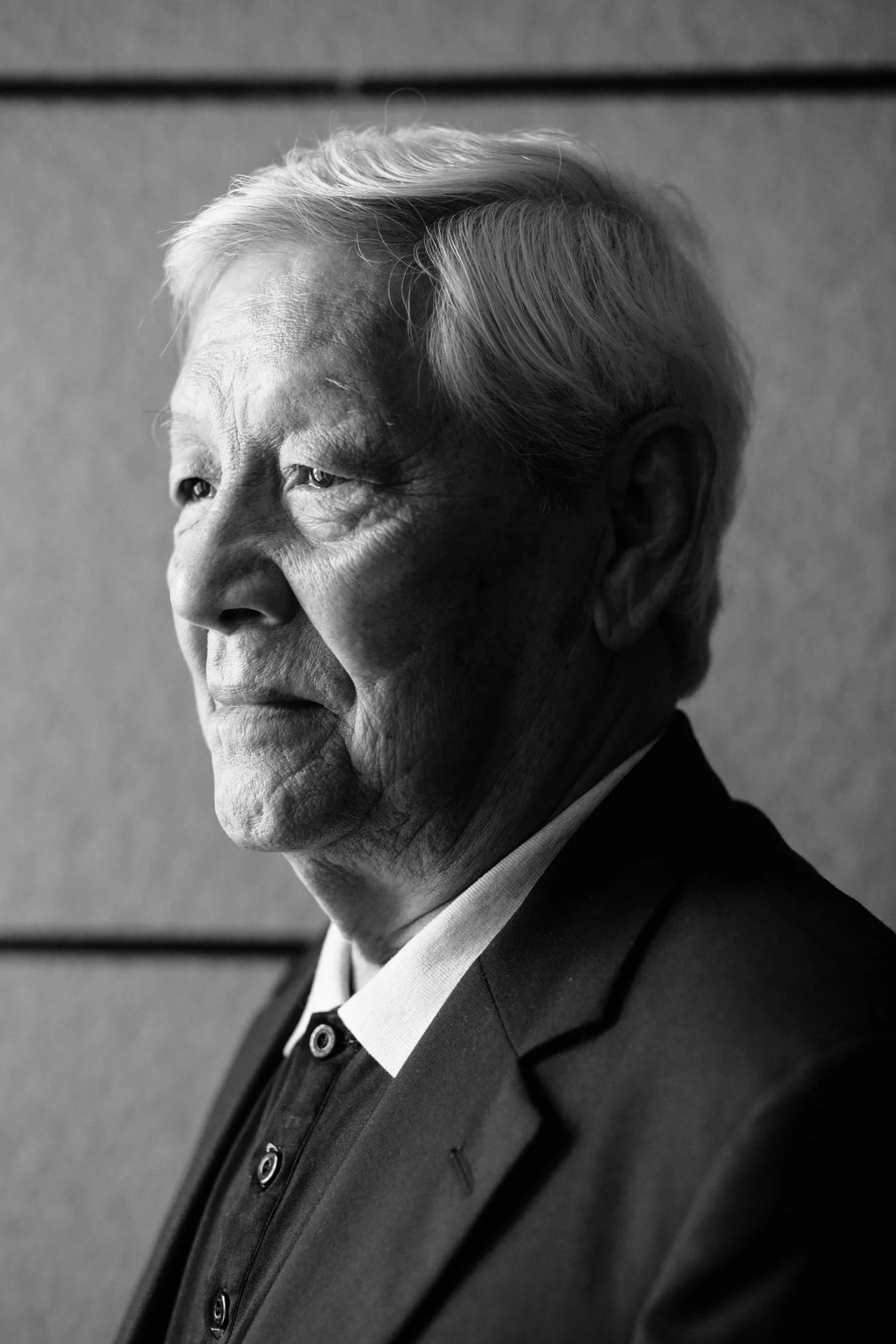 Tan Cheng Siong –&nbsp;Singapore Architect 