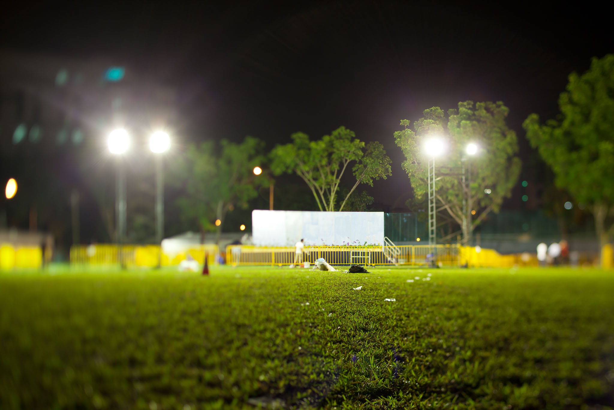 Tilt-shift Photographer in Singapore - Singaplural