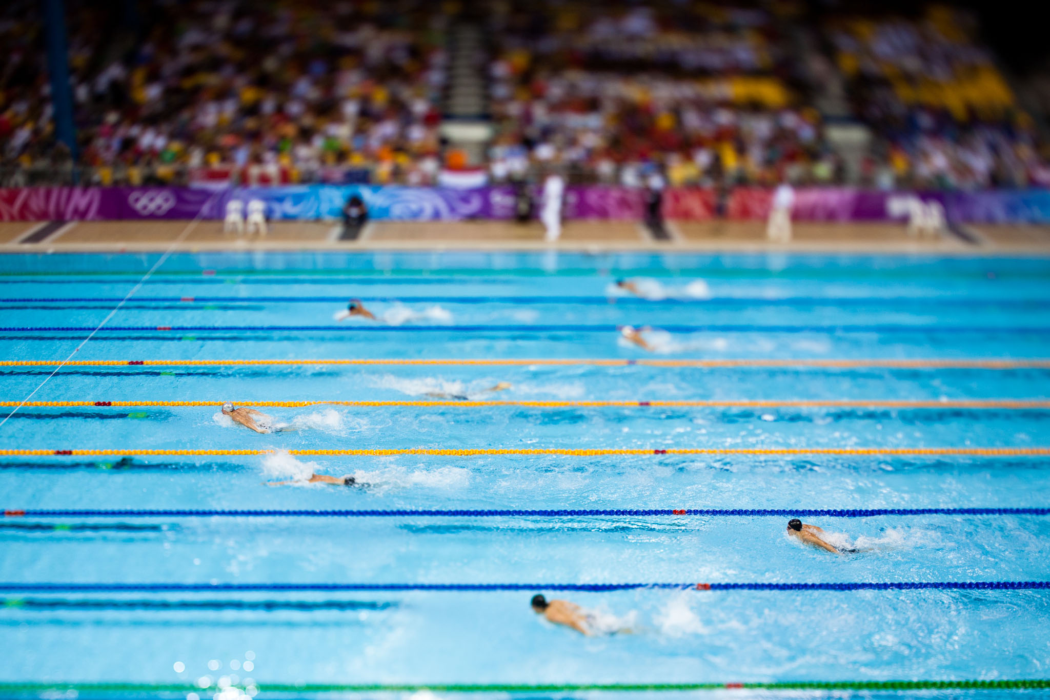 singapore-commercial-photographer-editorial-documentary-tiltshift-yog-olympic-games-olympics-zakaria-zainal-03.jpg