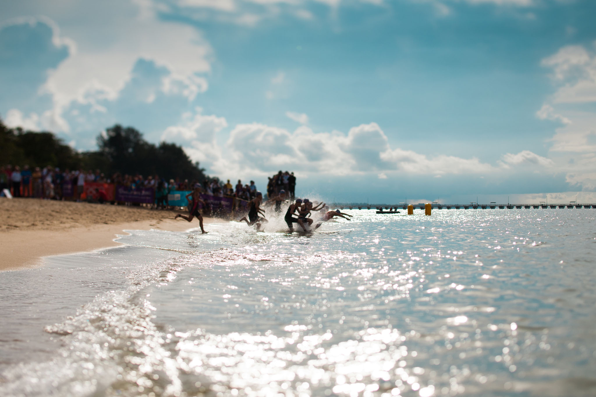 singapore-commercial-photographer-editorial-documentary-tiltshift-yog-olympic-games-olympics-zakaria-zainal-08.jpg