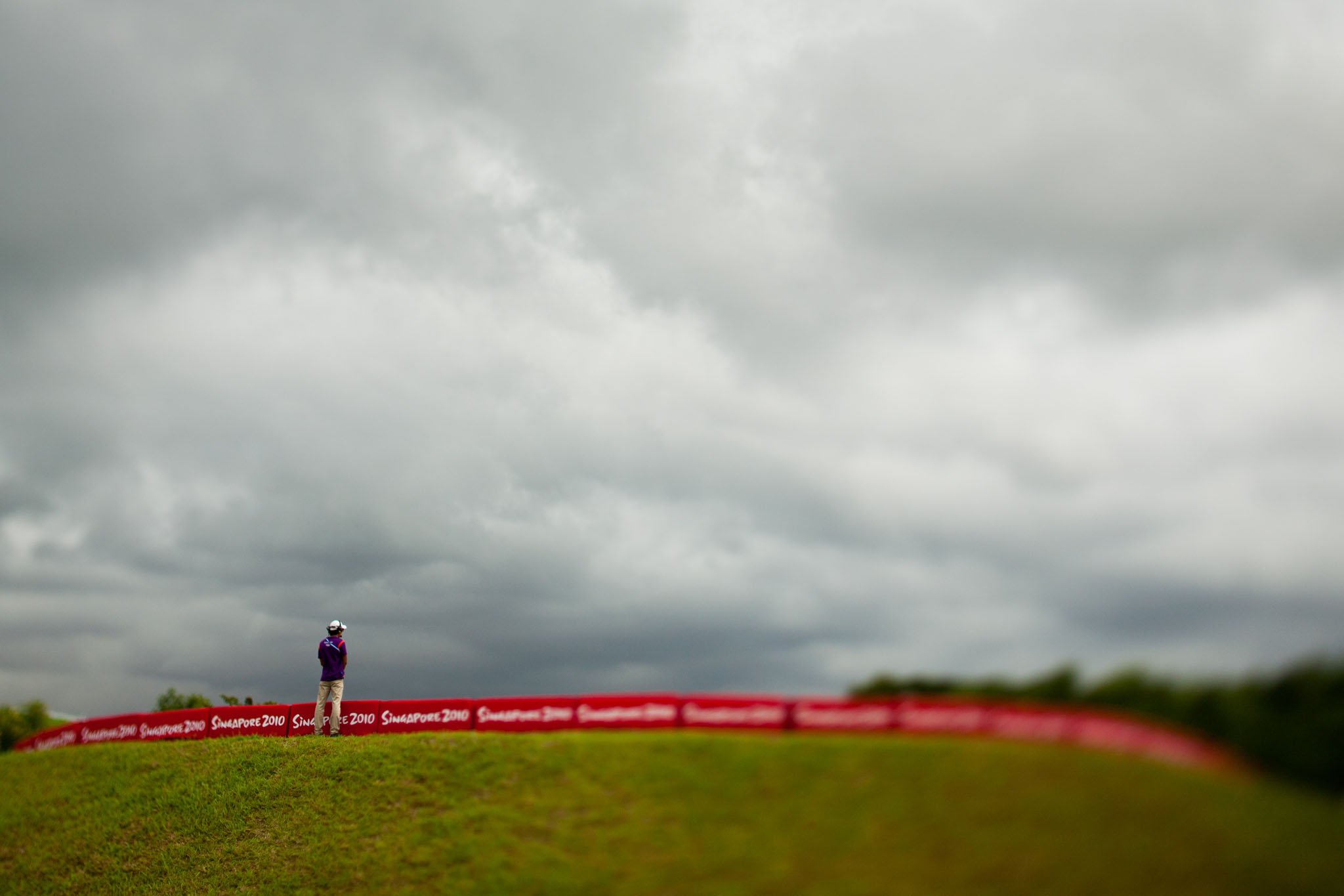 singapore-commercial-photographer-editorial-documentary-tiltshift-yog-olympic-games-olympics-zakaria-zainal-10.jpg