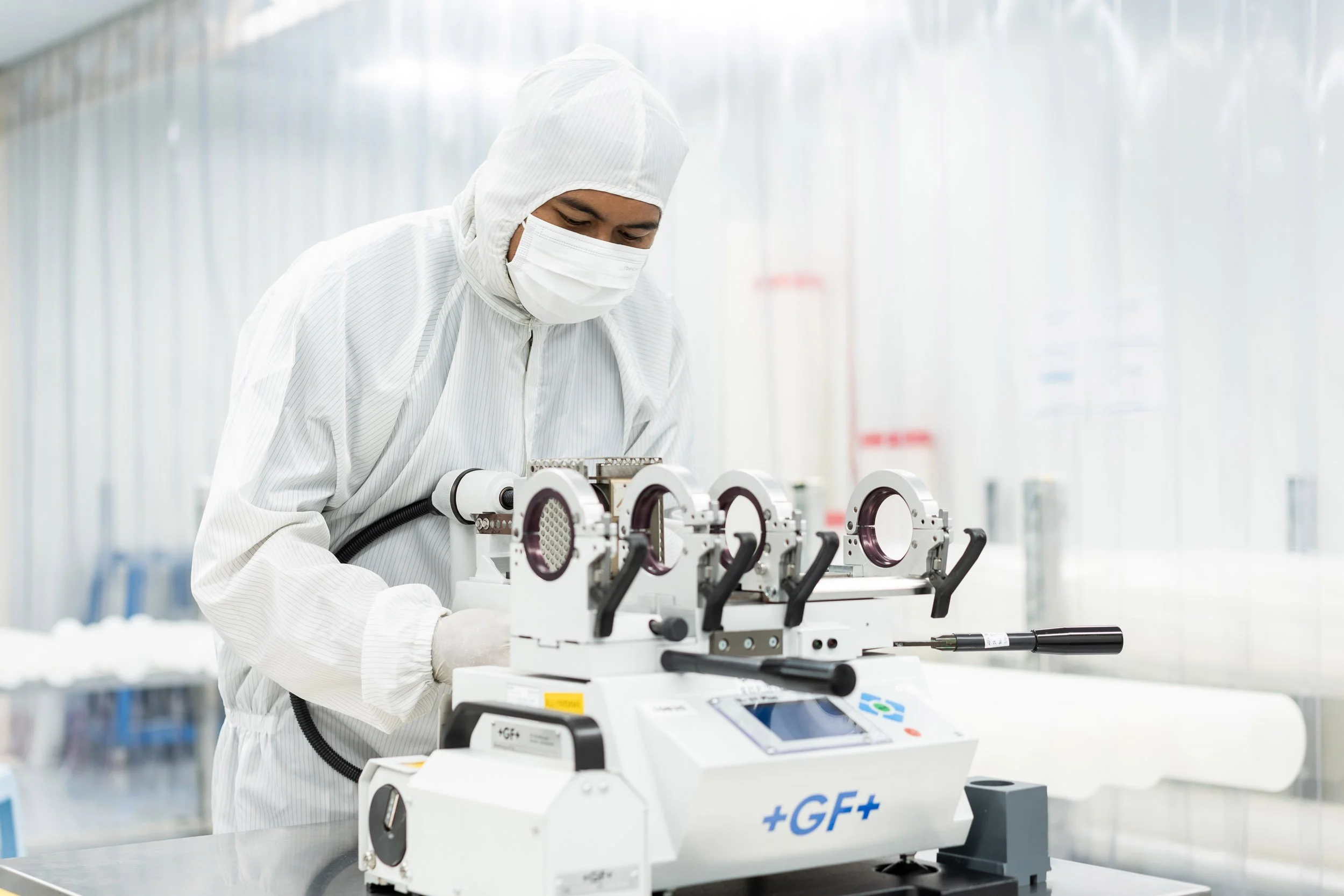 gf-piping-industrial-photographer-singapore-photography-05.jpg