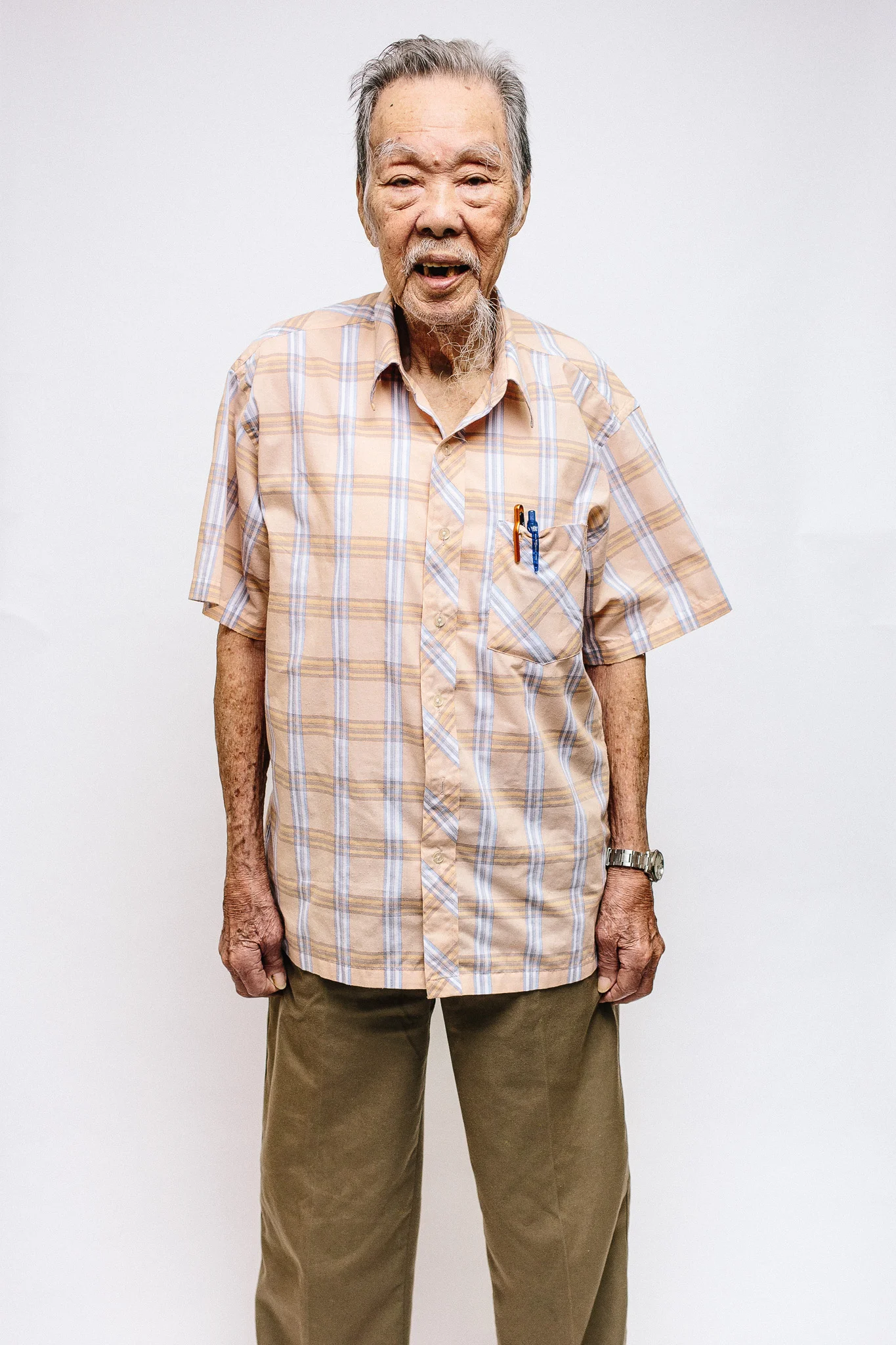 zainal-zainal-studio-centenarians-care-duke-nus-singapore-photographer-06.jpg