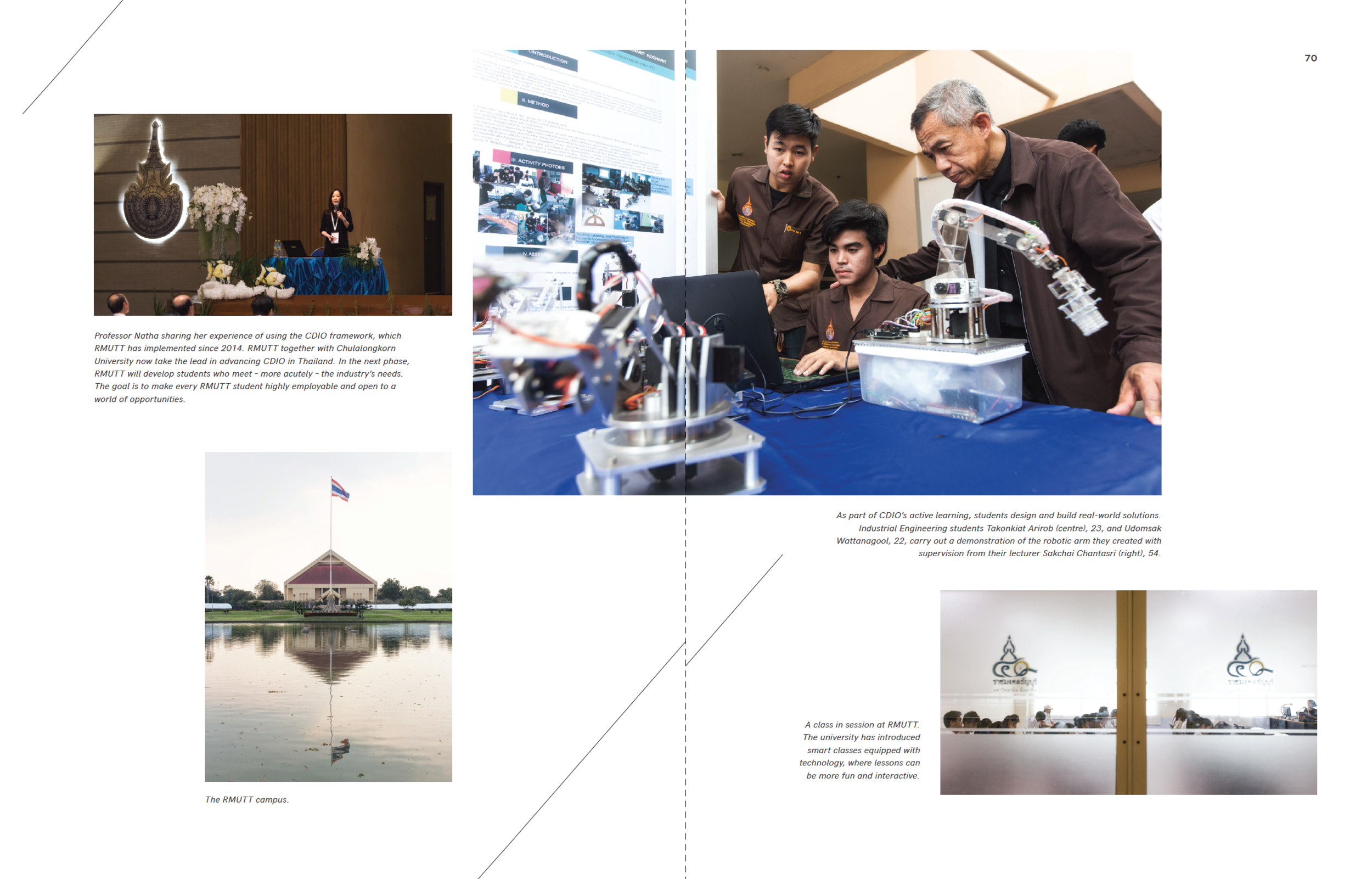 singapore-photographer-zainal-zainal-studio-temasek-foundation-international-02.png