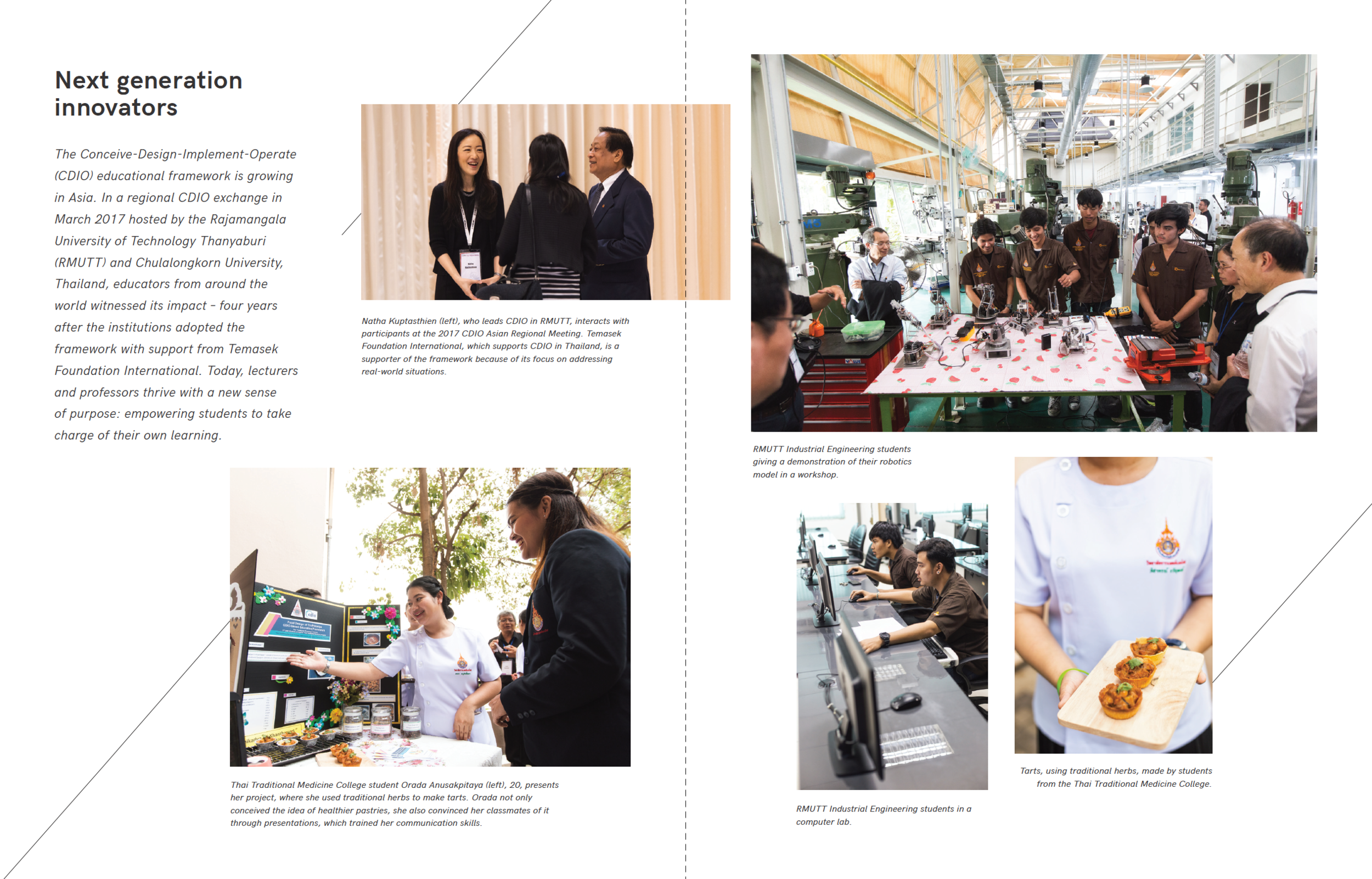 singapore-photographer-zainal-zainal-studio-temasek-foundation-international-03.png