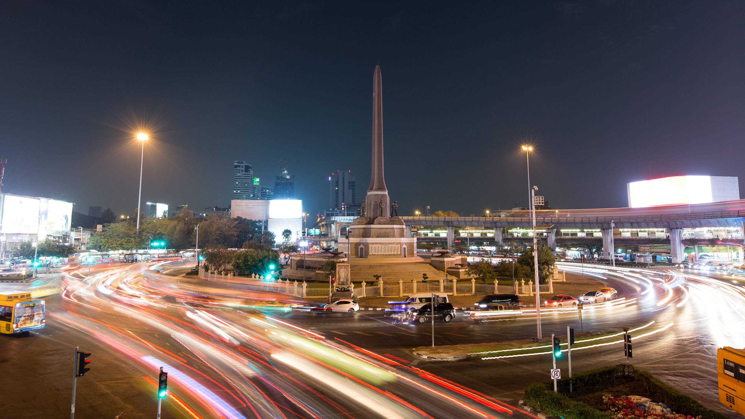 Corporate Photographer in Singapore - Temasek Foundation