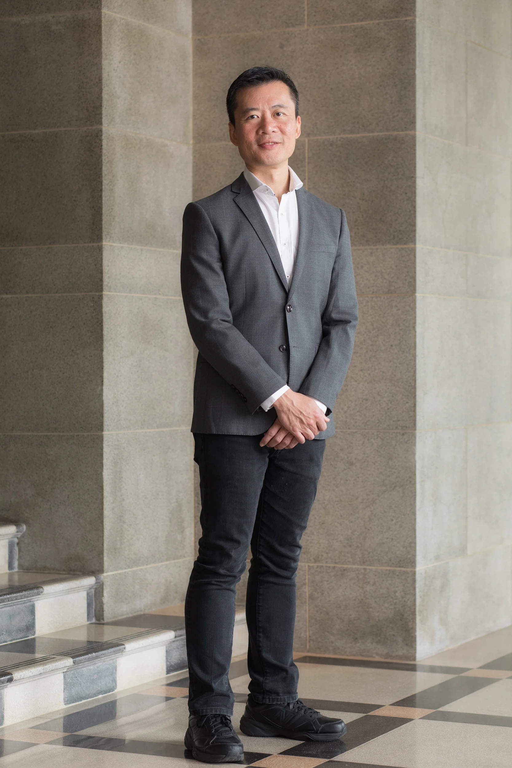 singapore-corporate-photographer-corporate-portraits-03.jpg