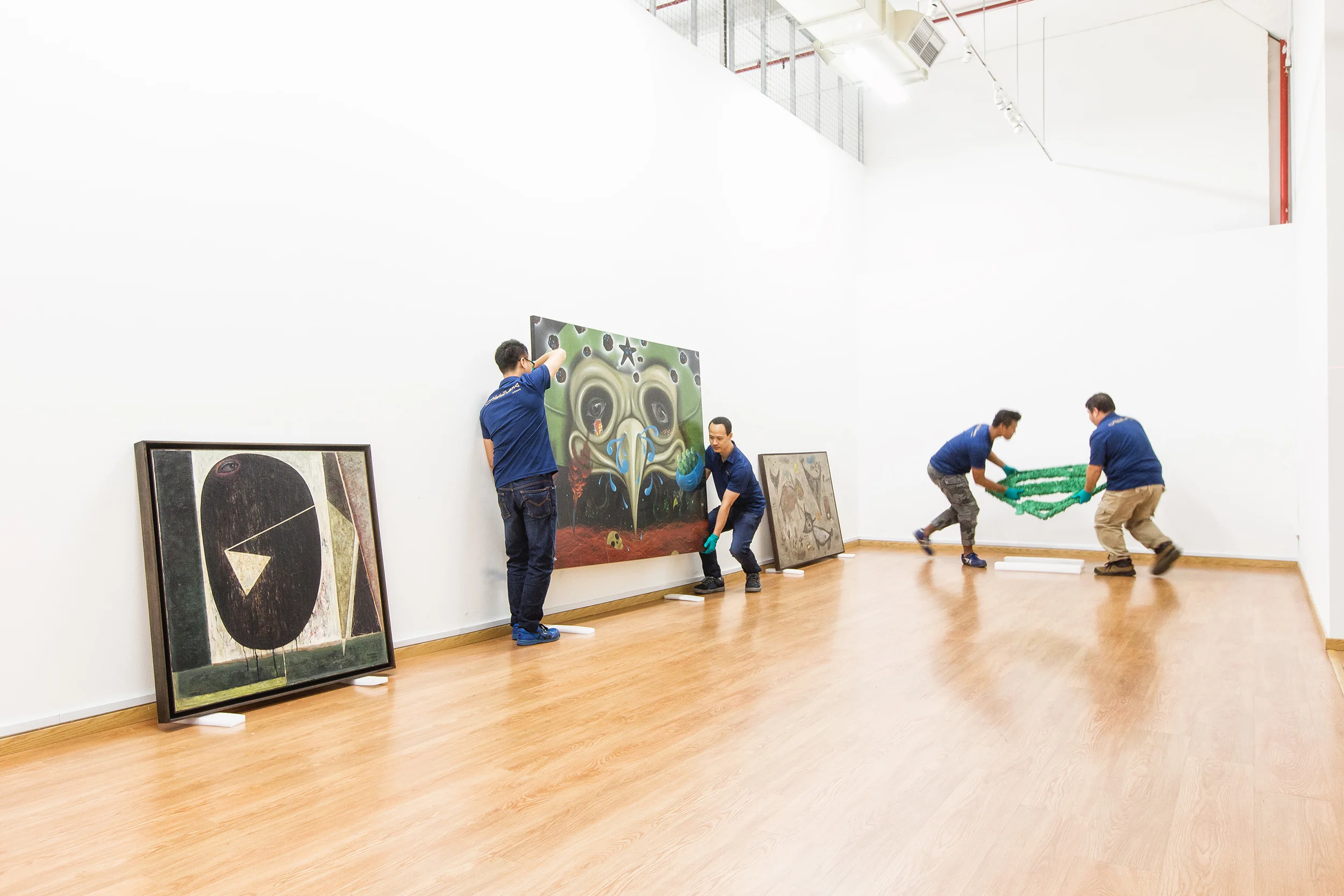 singapore-photographer-helutrans-artmove-zainal-zainal-02.jpg