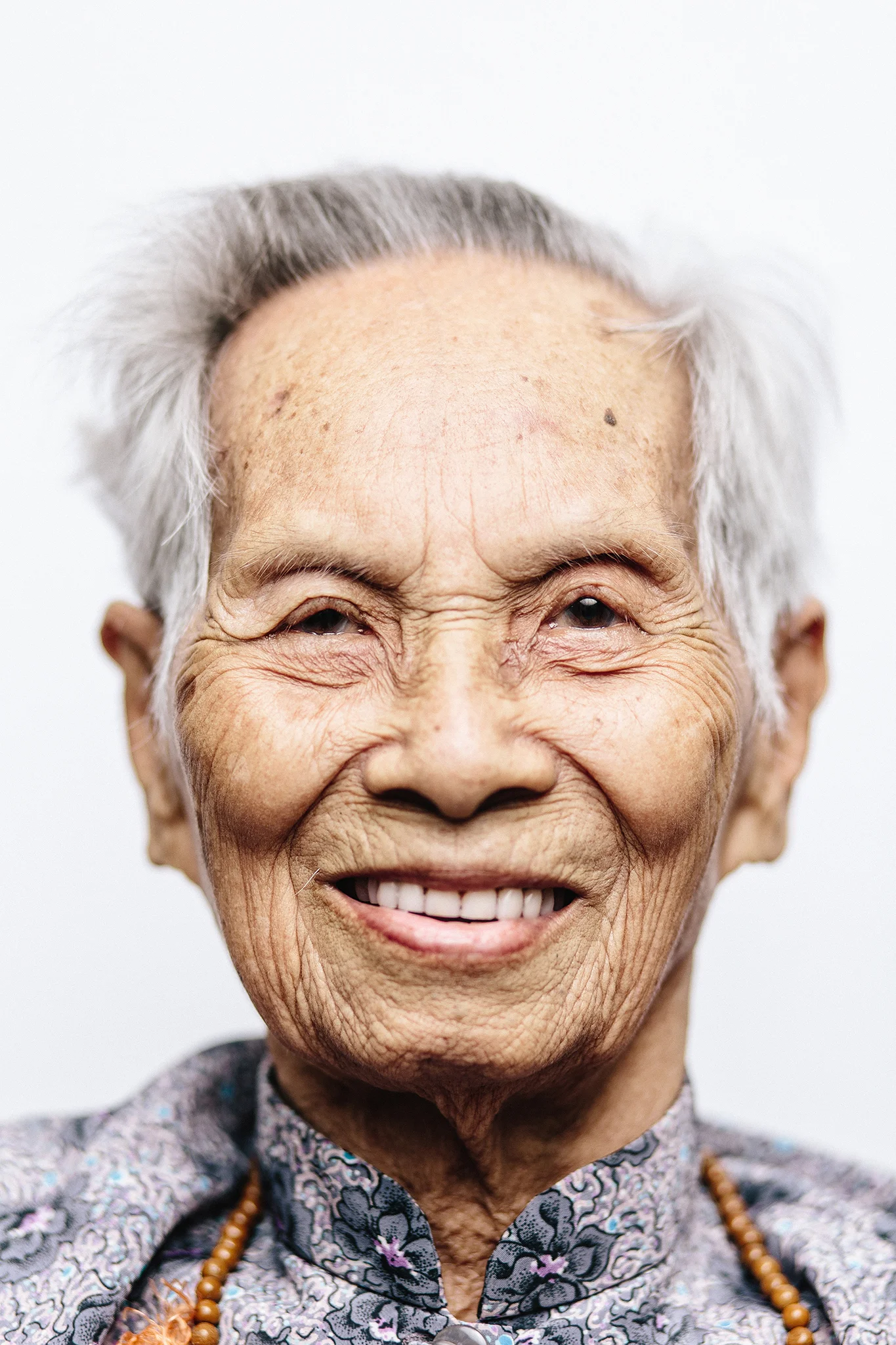 centenarians-highres-3.jpg