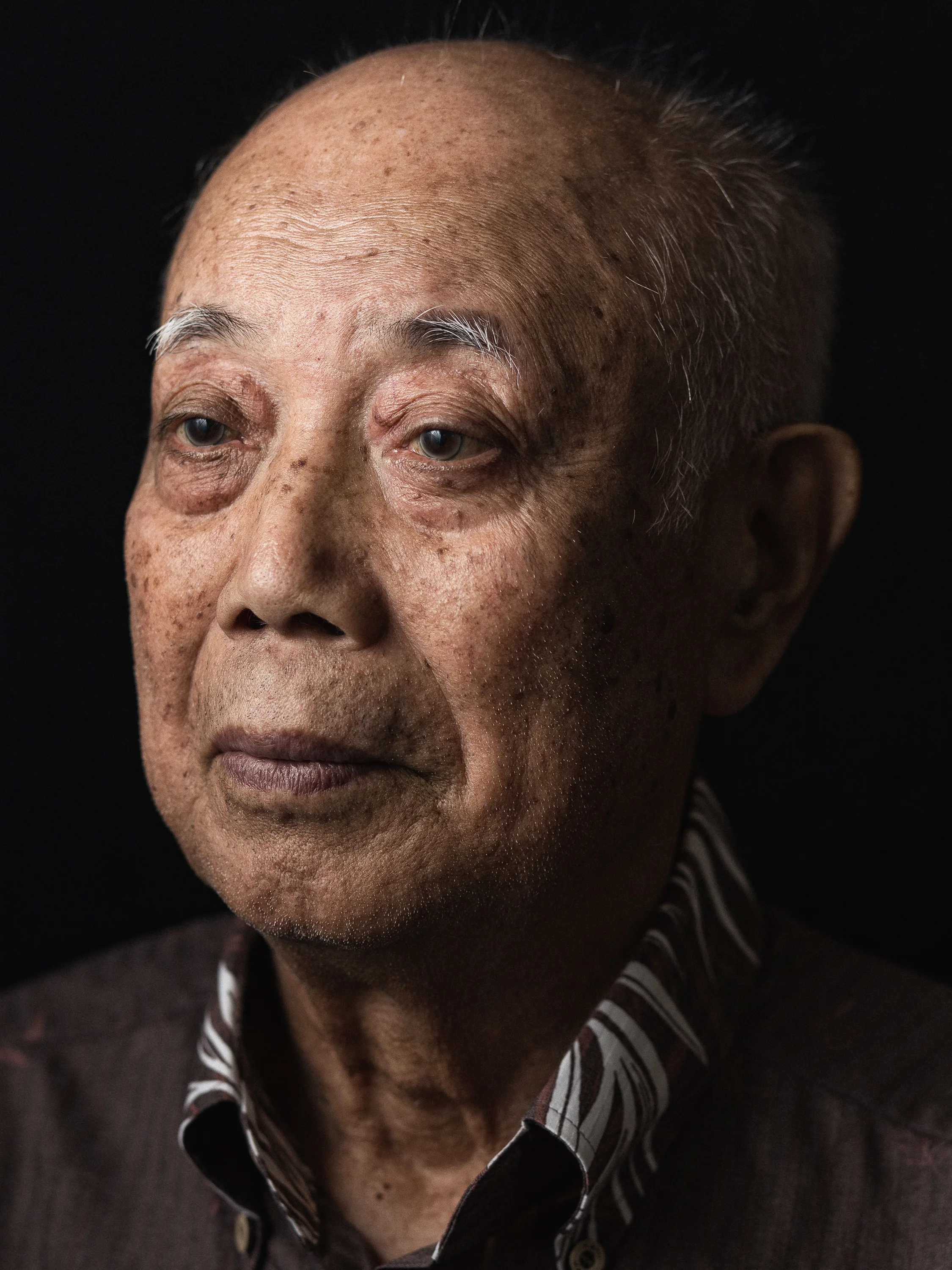 okinawa-war-survivors-3.jpg