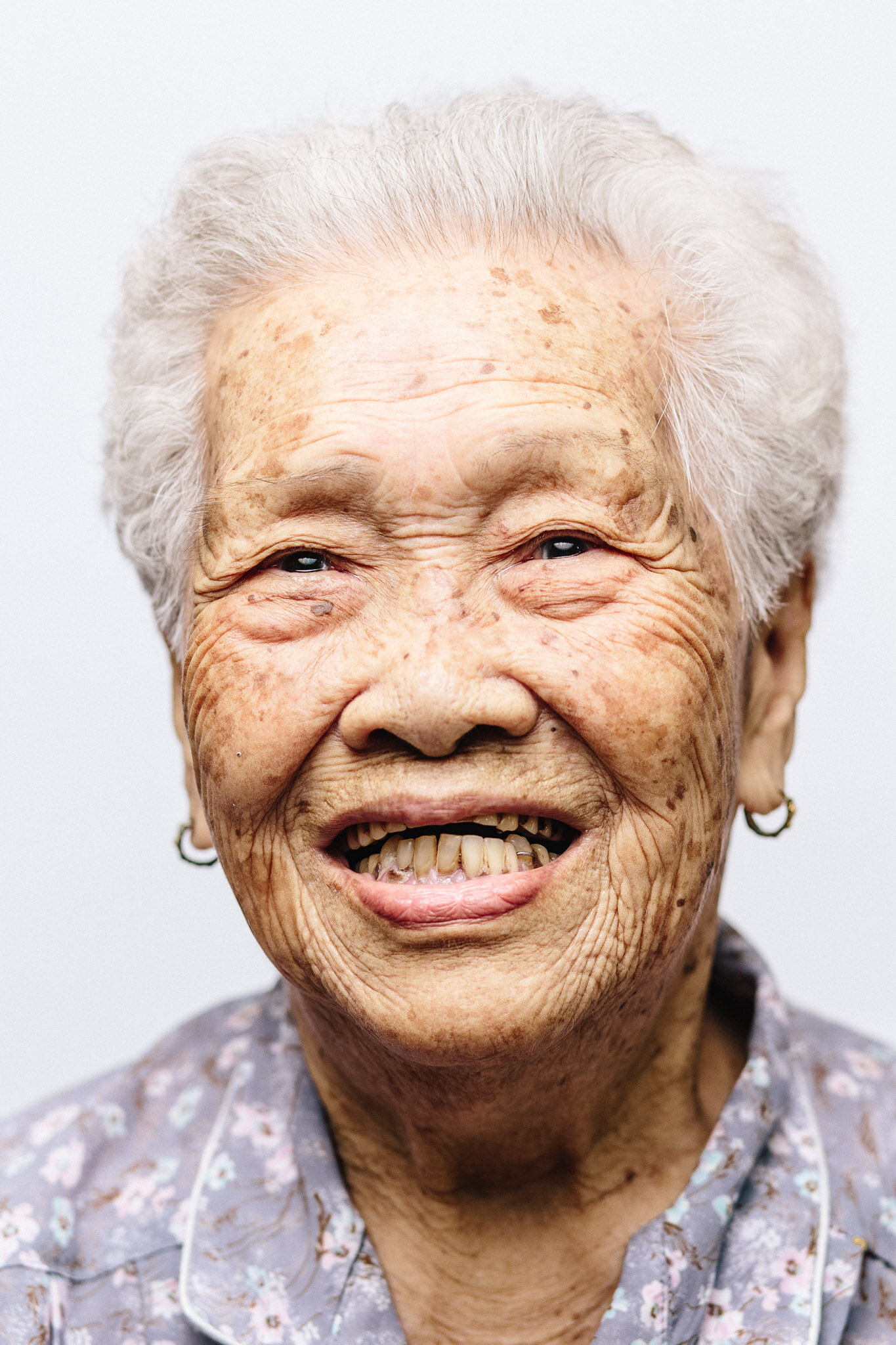 SG100 - Tan Swan Eng