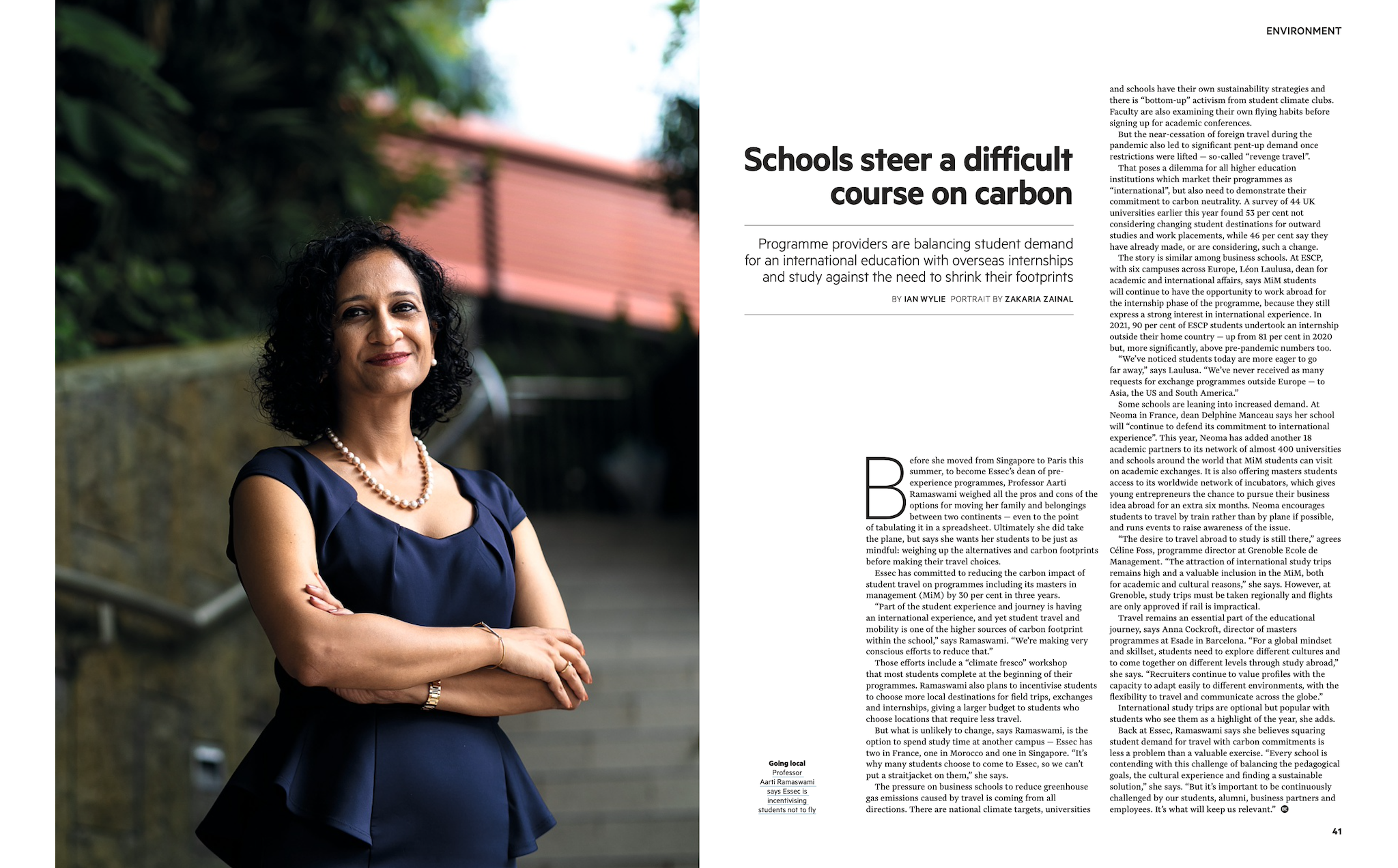 Aarti-Ramaswami-financial-times-Business-Education-Masters-Management-Tearsheet.png
