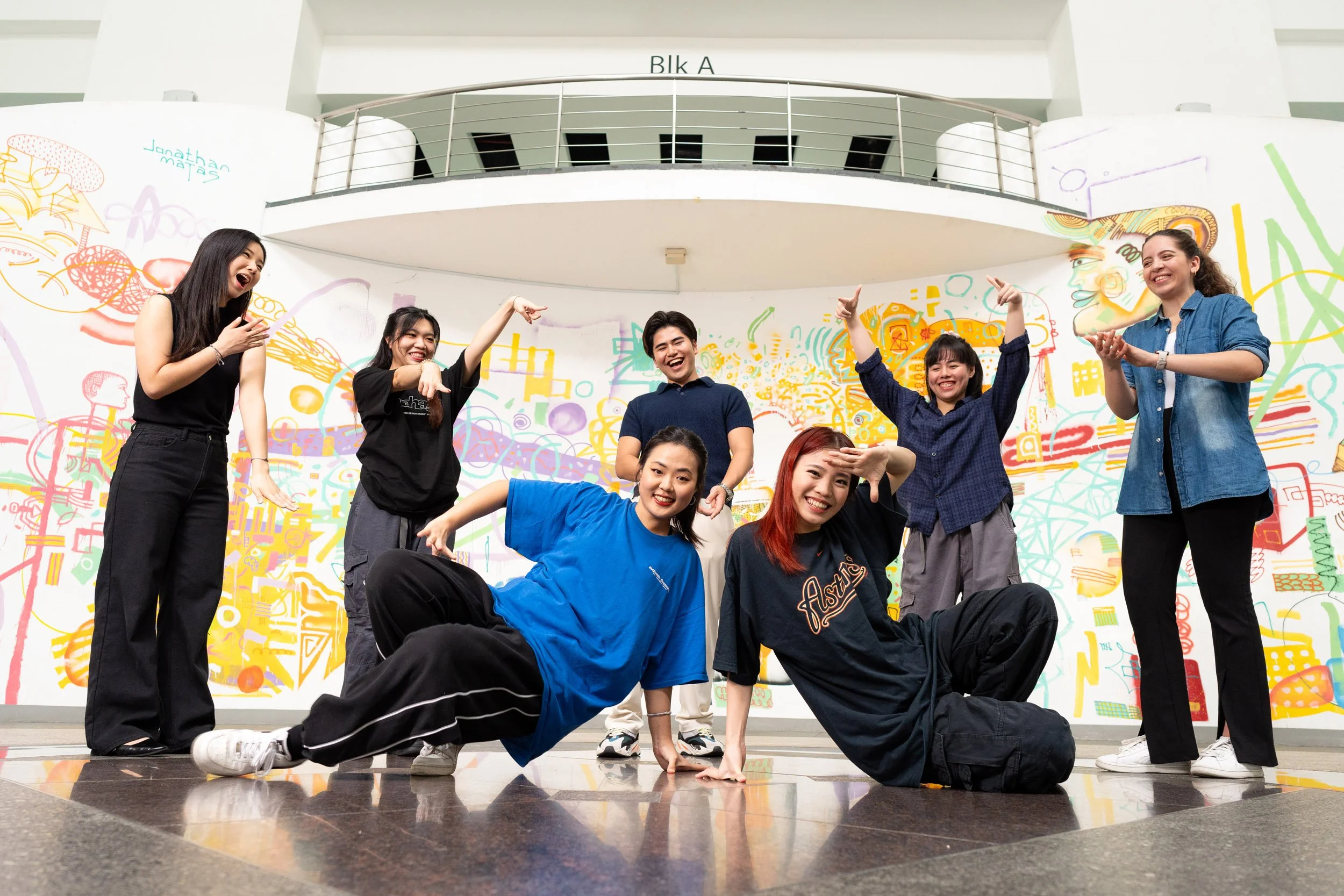 sim-global-education-commercial-photographer-singapore-photography-06.jpg