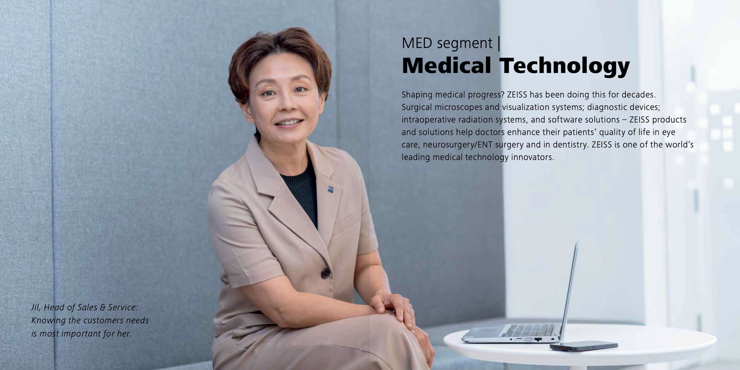 zeiss-commercial-photographer-singapore-photography-10.jpg