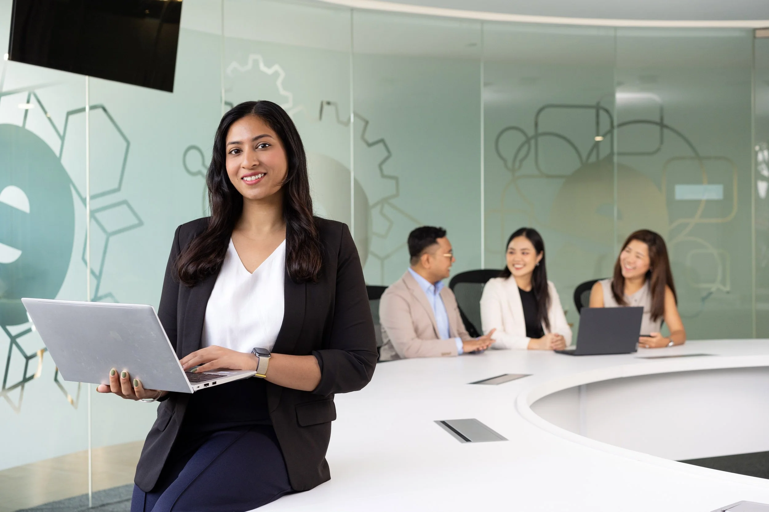 sim-global-education-commercial-photographer-singapore-photography-11.jpg