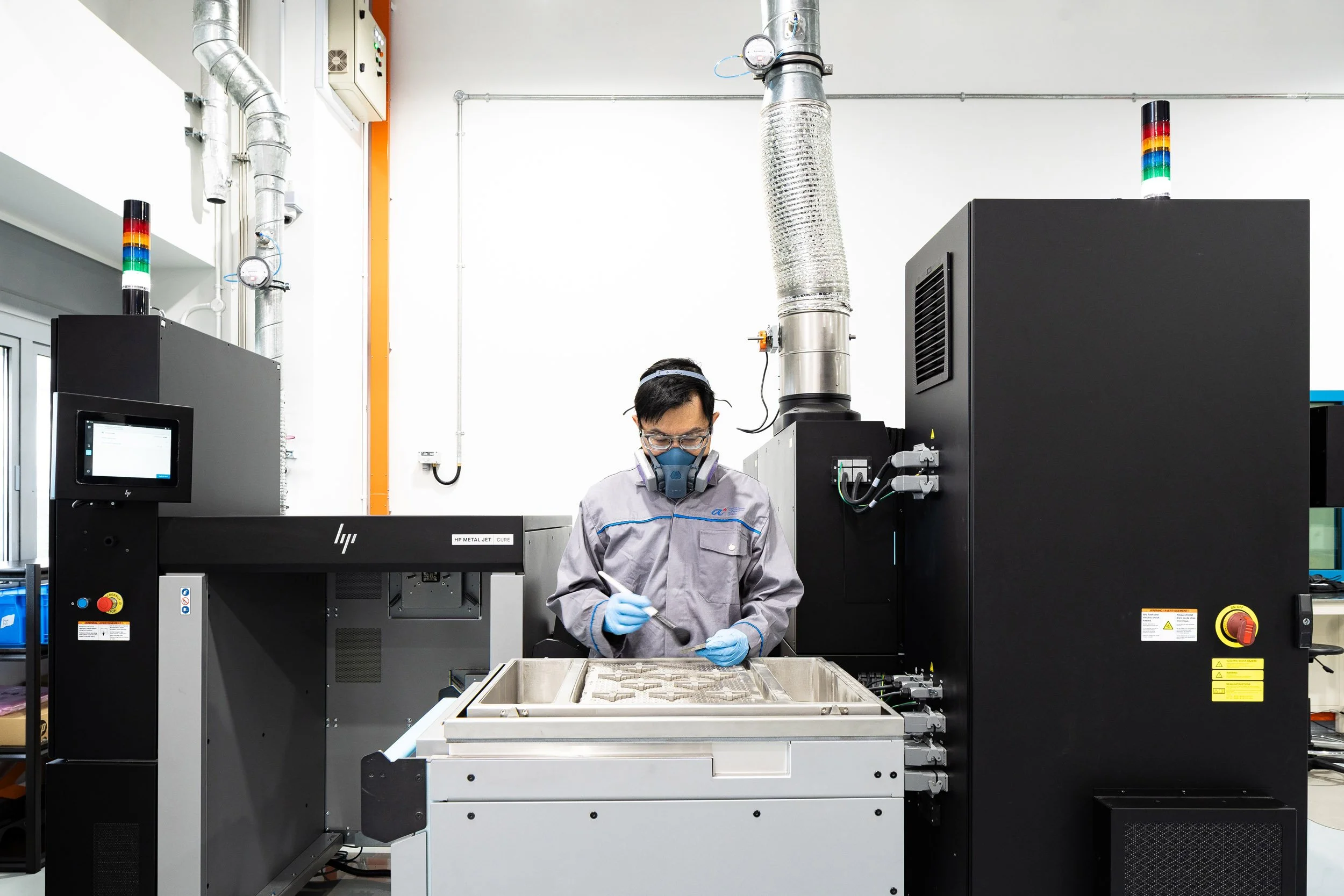 namic-additive-manufacturing-industrial-photographer-singapore-photography-05.jpg