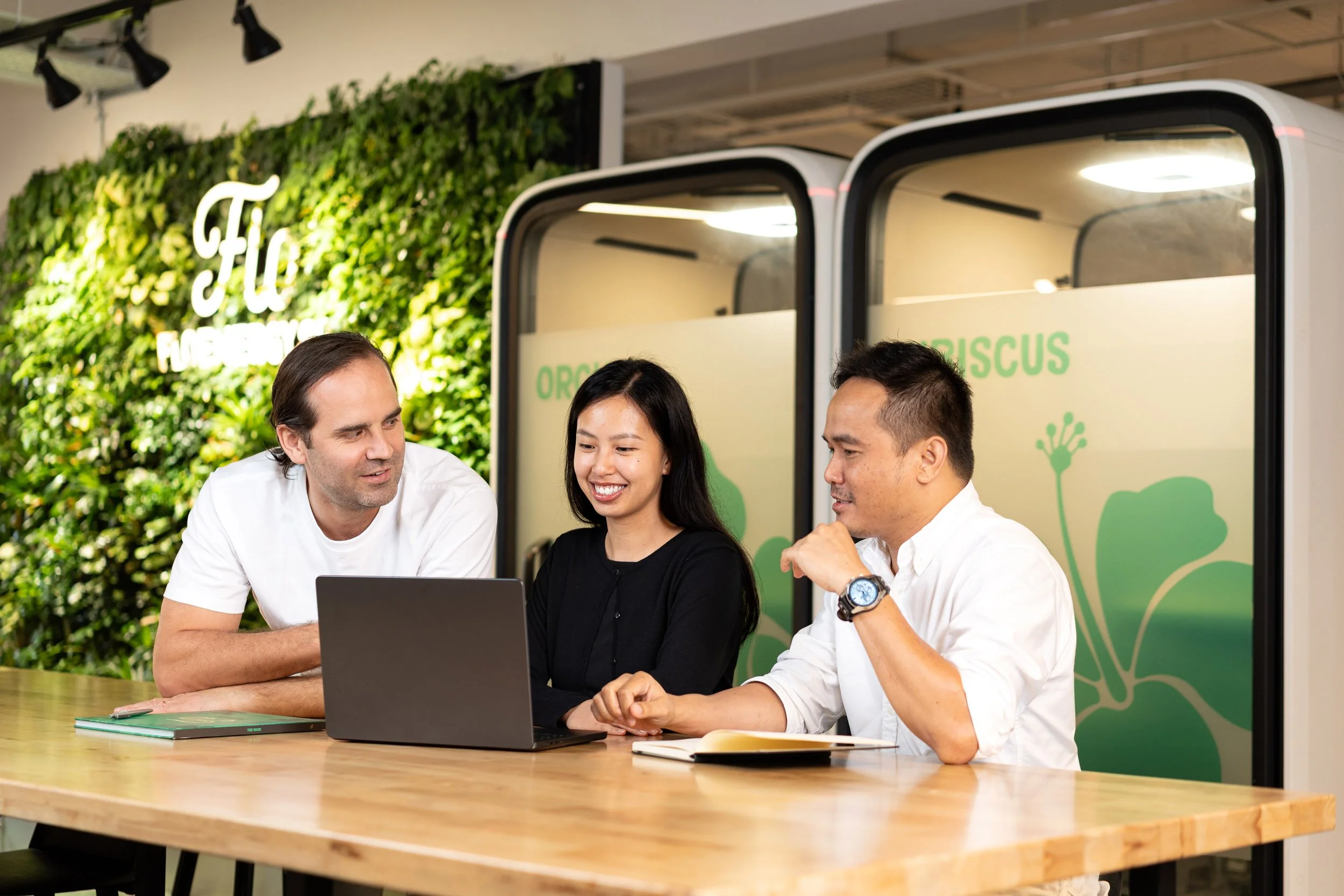 flo-energy-commercial-photographer-singapore-photography-05.jpg