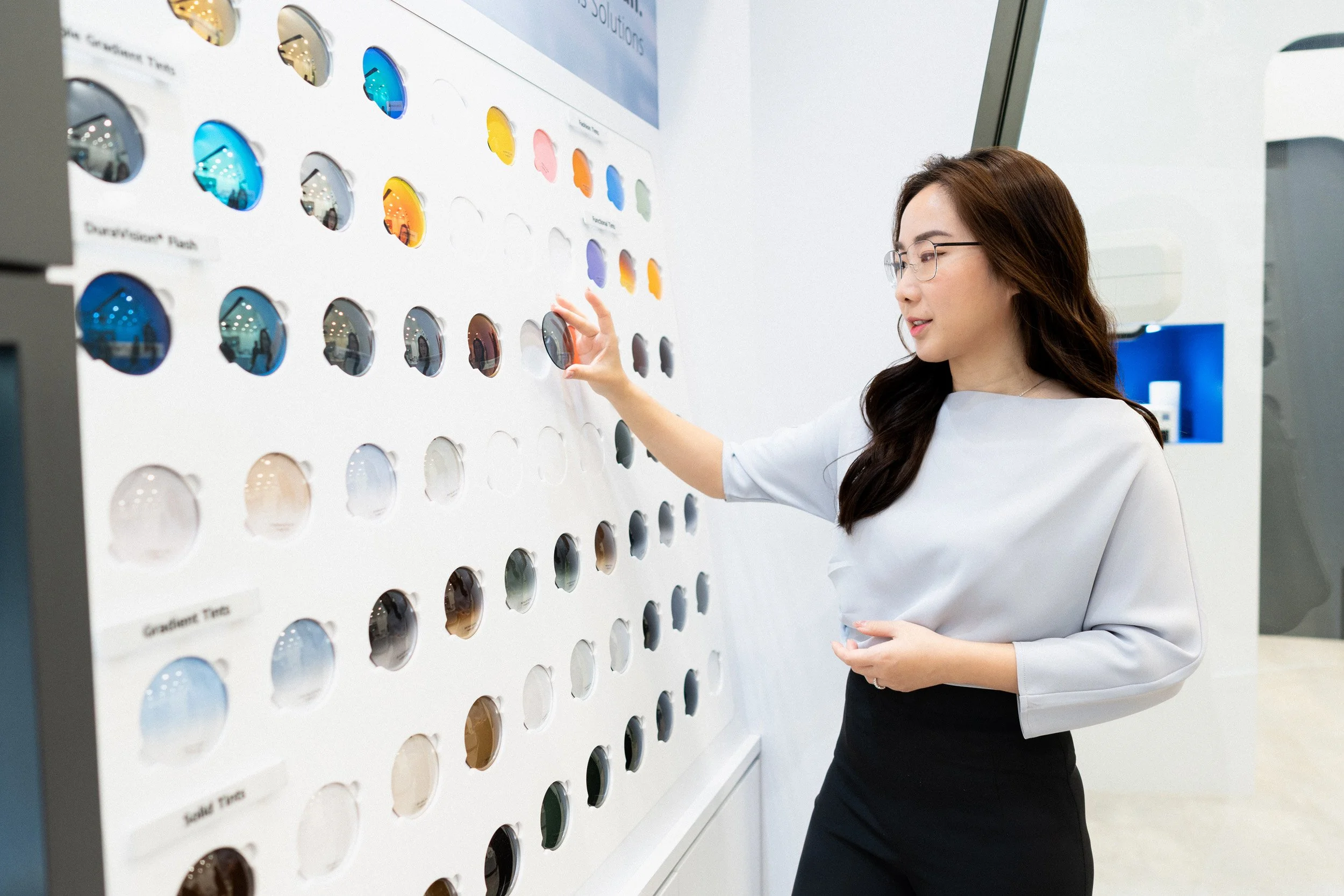 zeiss-commercial-photographer-singapore-photography-01.jpg