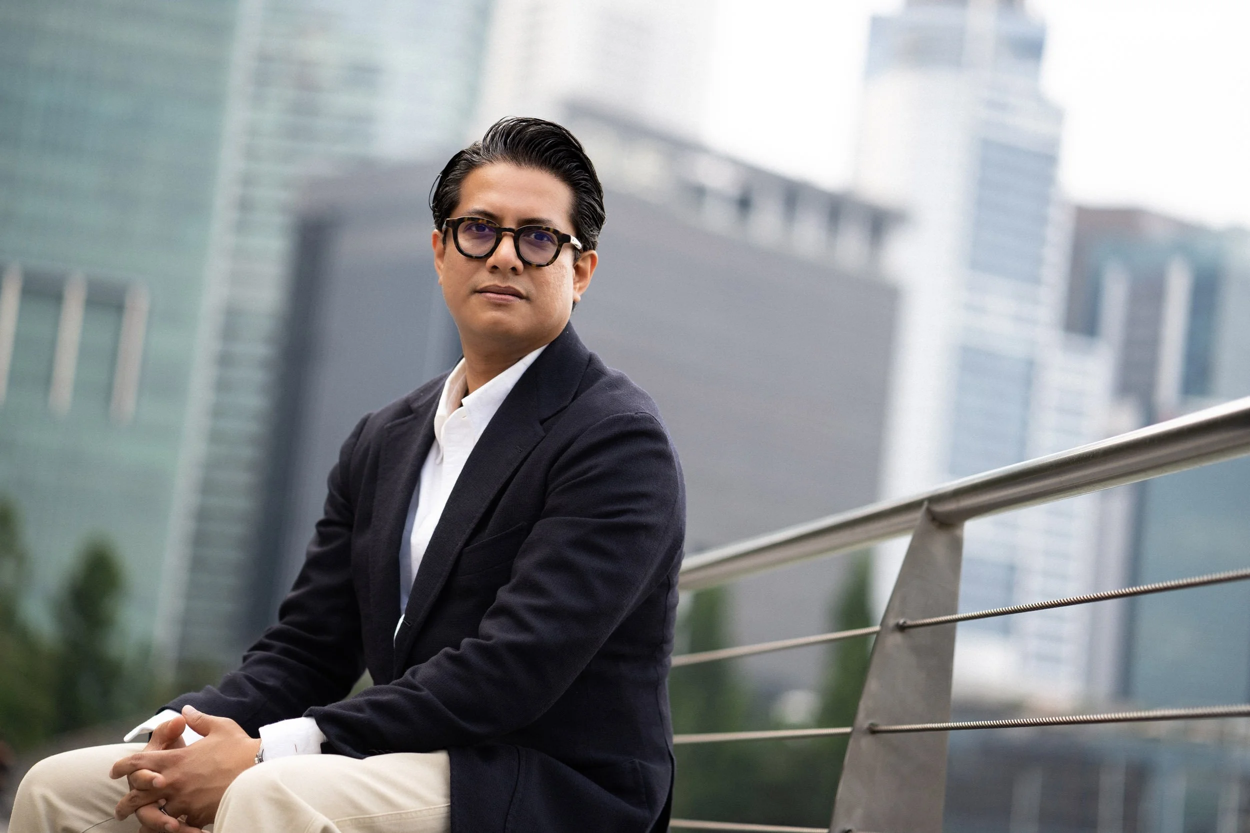 outdoors-personal-branding-photographer-singapore-portrait-photography-10.jpg