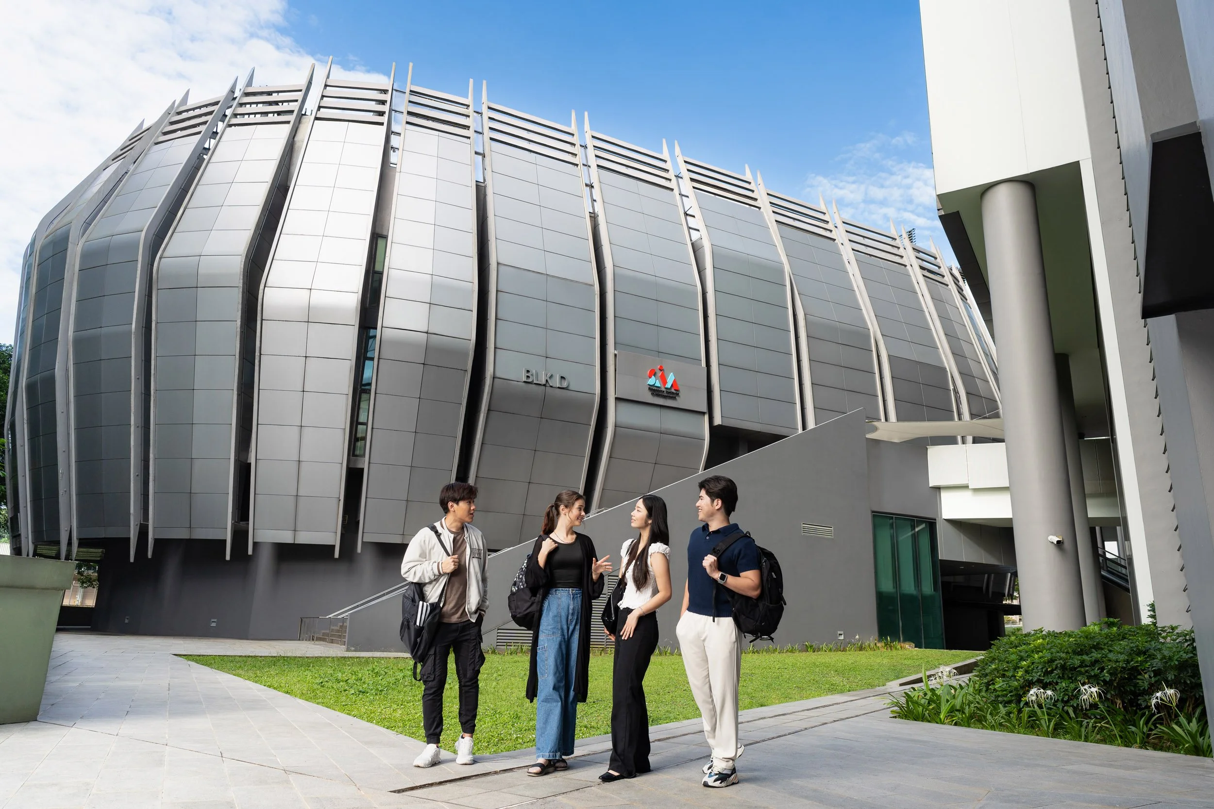sim-global-education-commercial-photographer-singapore-photography-02.jpg
