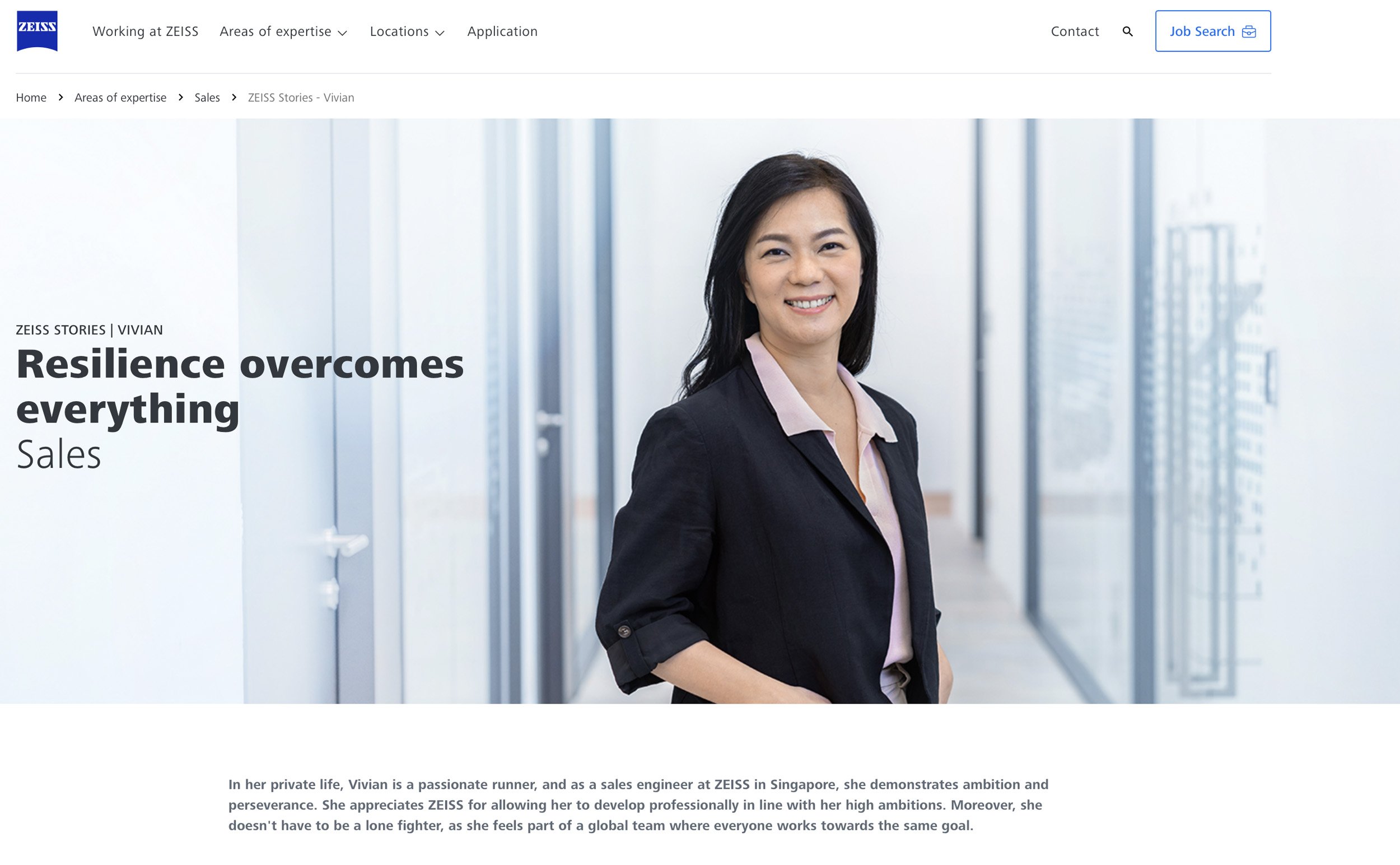 zeiss-commercial-photographer-singapore-photography-06.jpg