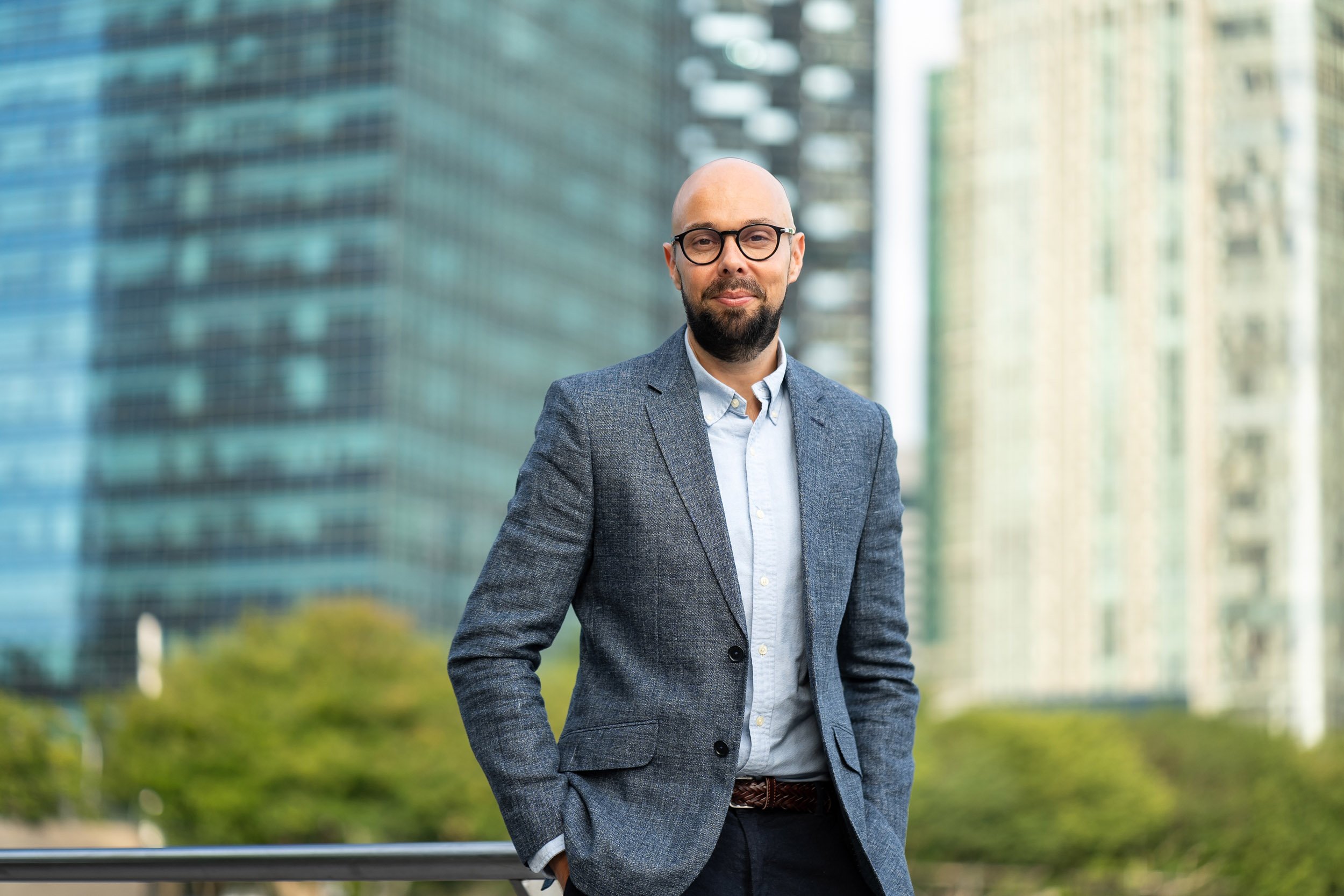 outdoors-personal-branding-photographer-singapore-portrait-photography-11.jpg