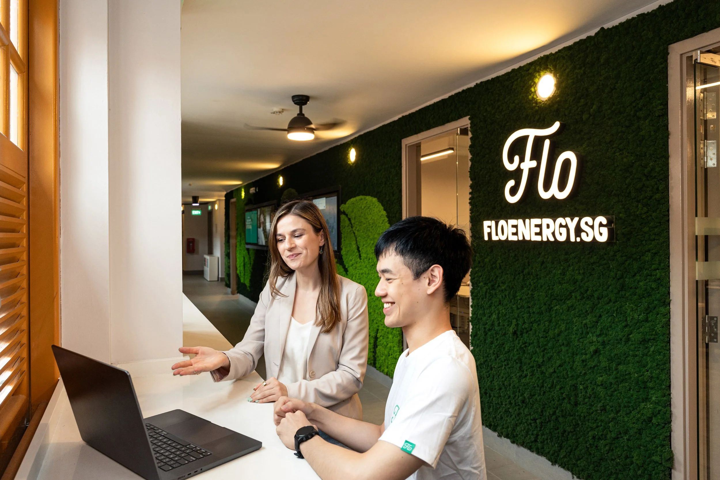 flo-energy-commercial-photographer-singapore-photography-02.jpg