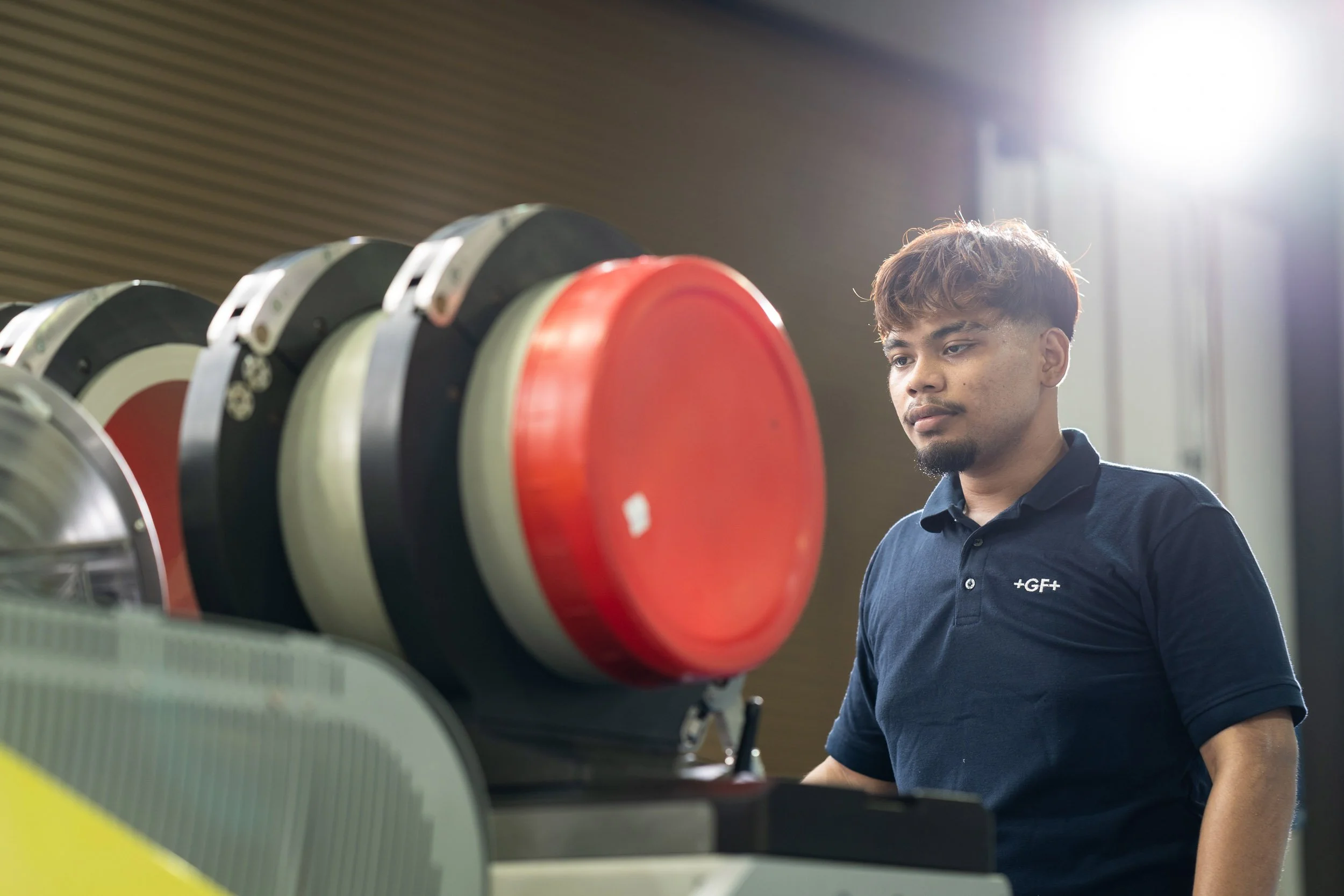 gf-piping-industrial-photographer-singapore-photography-08.jpg