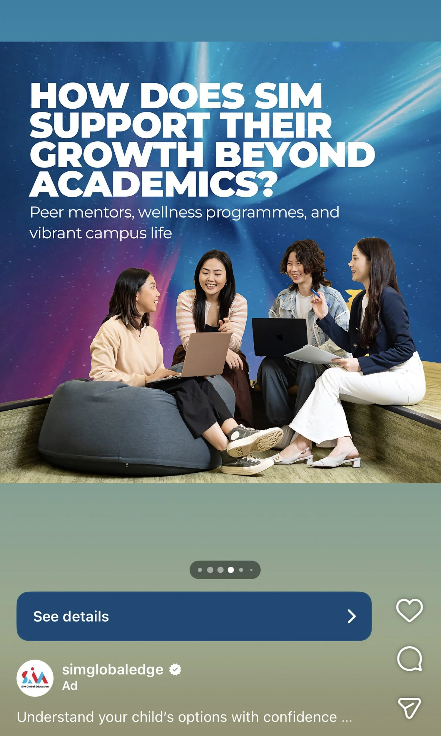 sim-global-education-commercial-photographer-singapore-photography-08.jpg