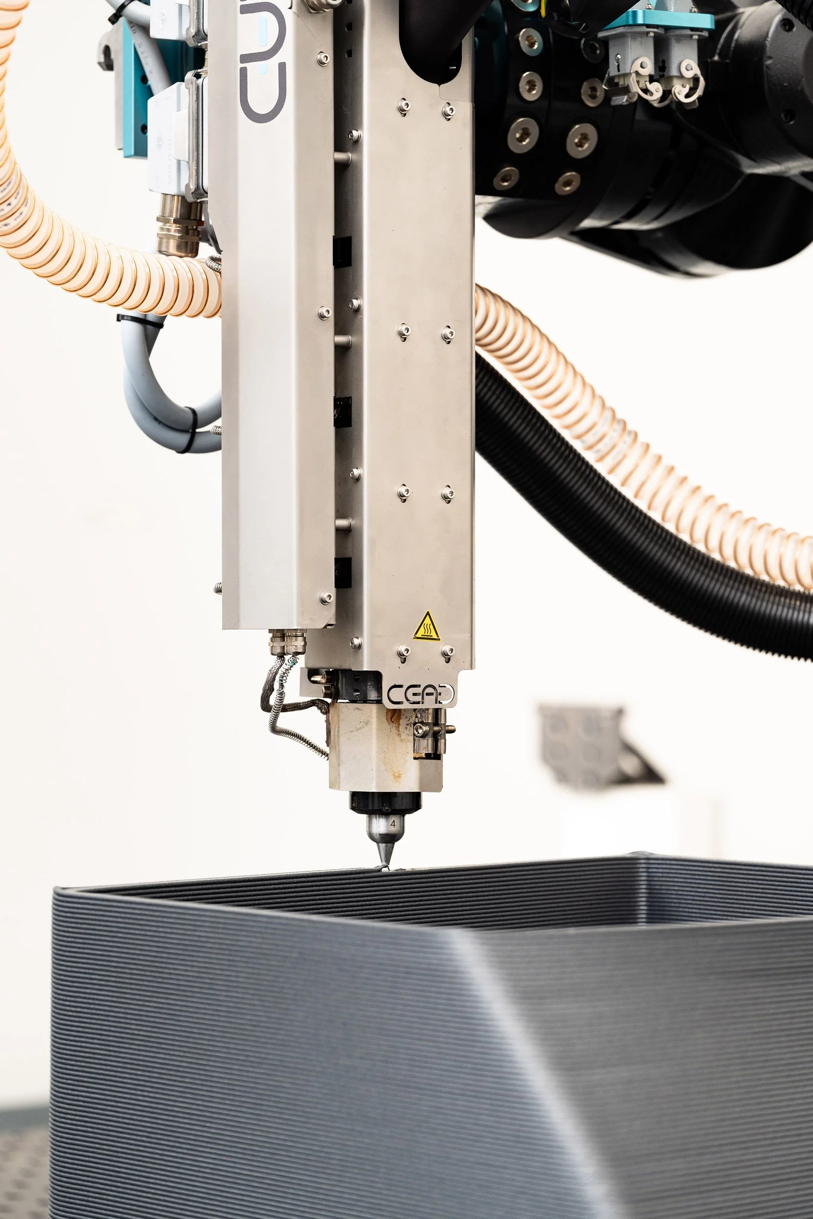 namic-additive-manufacturing-industrial-photographer-singapore-photography-02.jpg